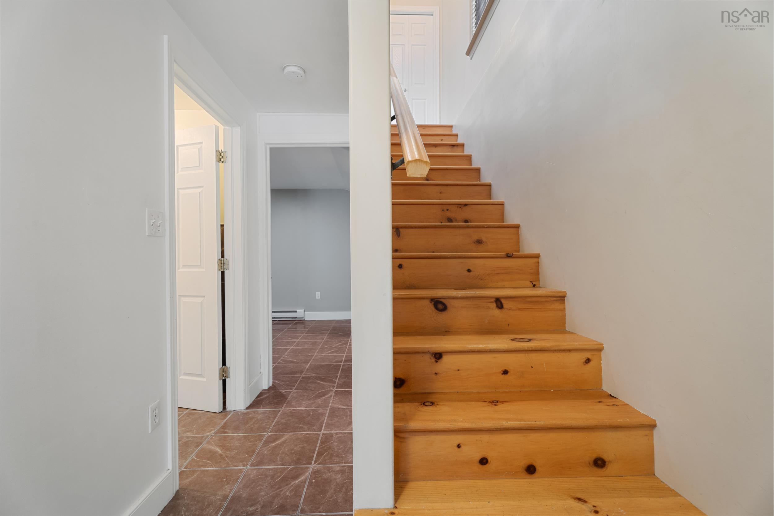 680 Hammonds Plains Road, Bedford, NS (MLS 202601228)