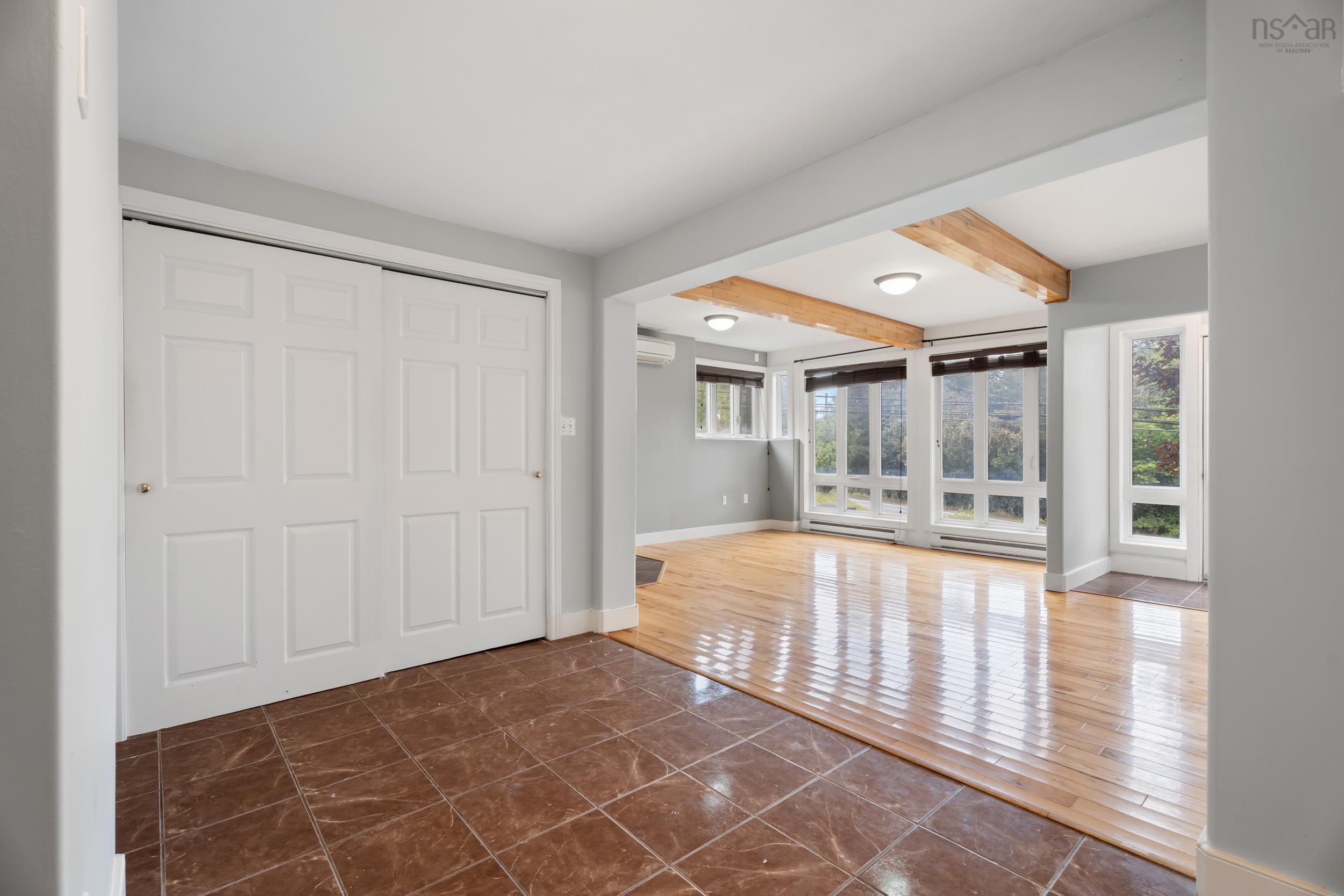 680 Hammonds Plains Road, Bedford, NS (MLS 202601228)