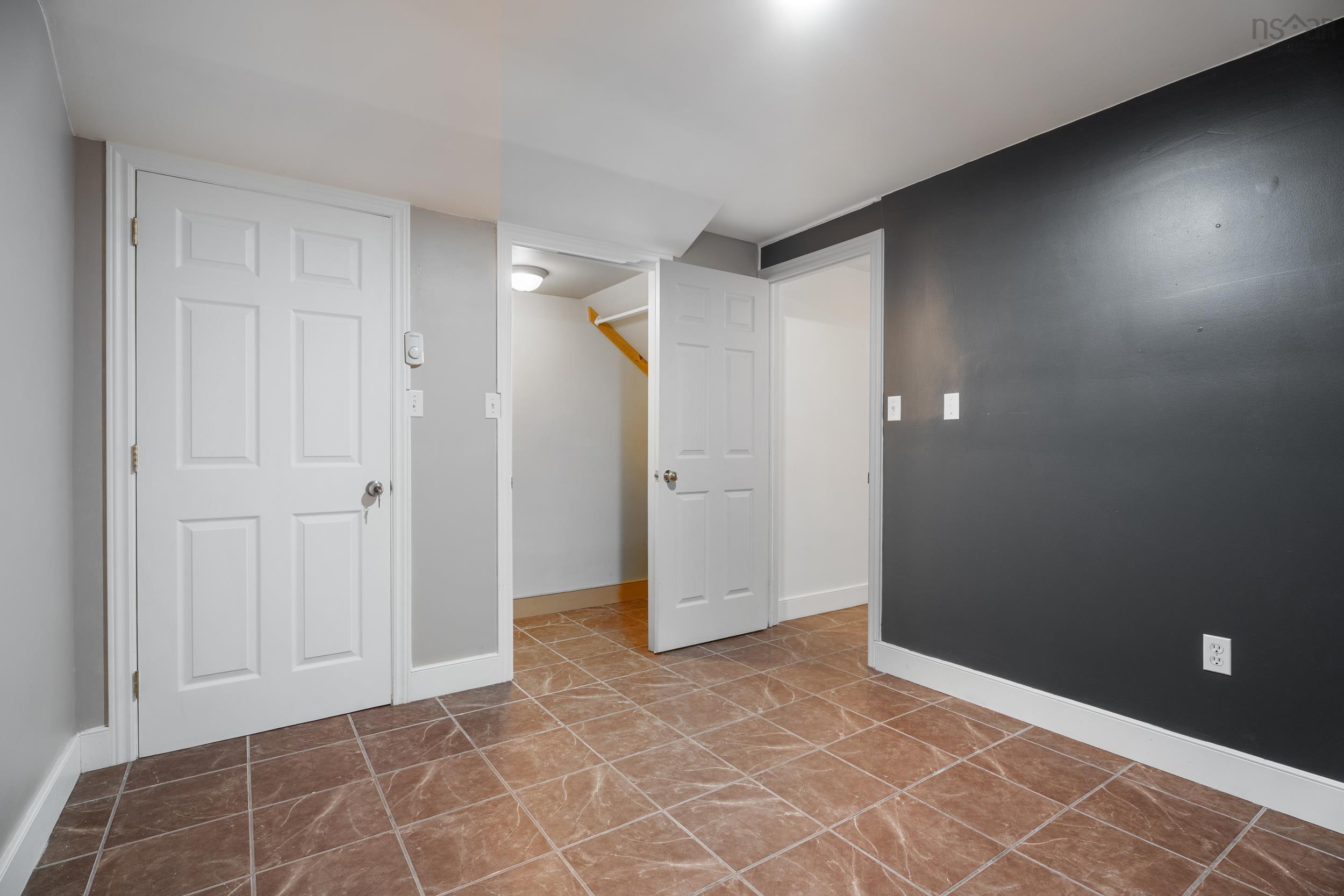 680 Hammonds Plains Road, Bedford, NS (MLS 202601228)