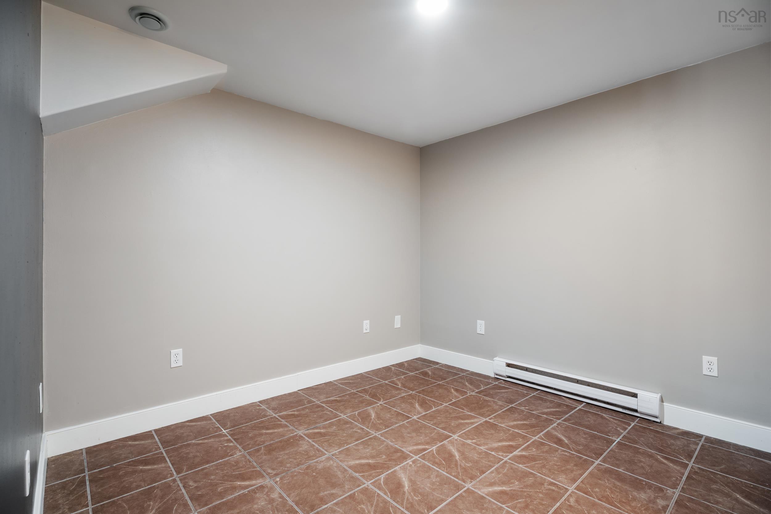 680 Hammonds Plains Road, Bedford, NS (MLS 202601228)