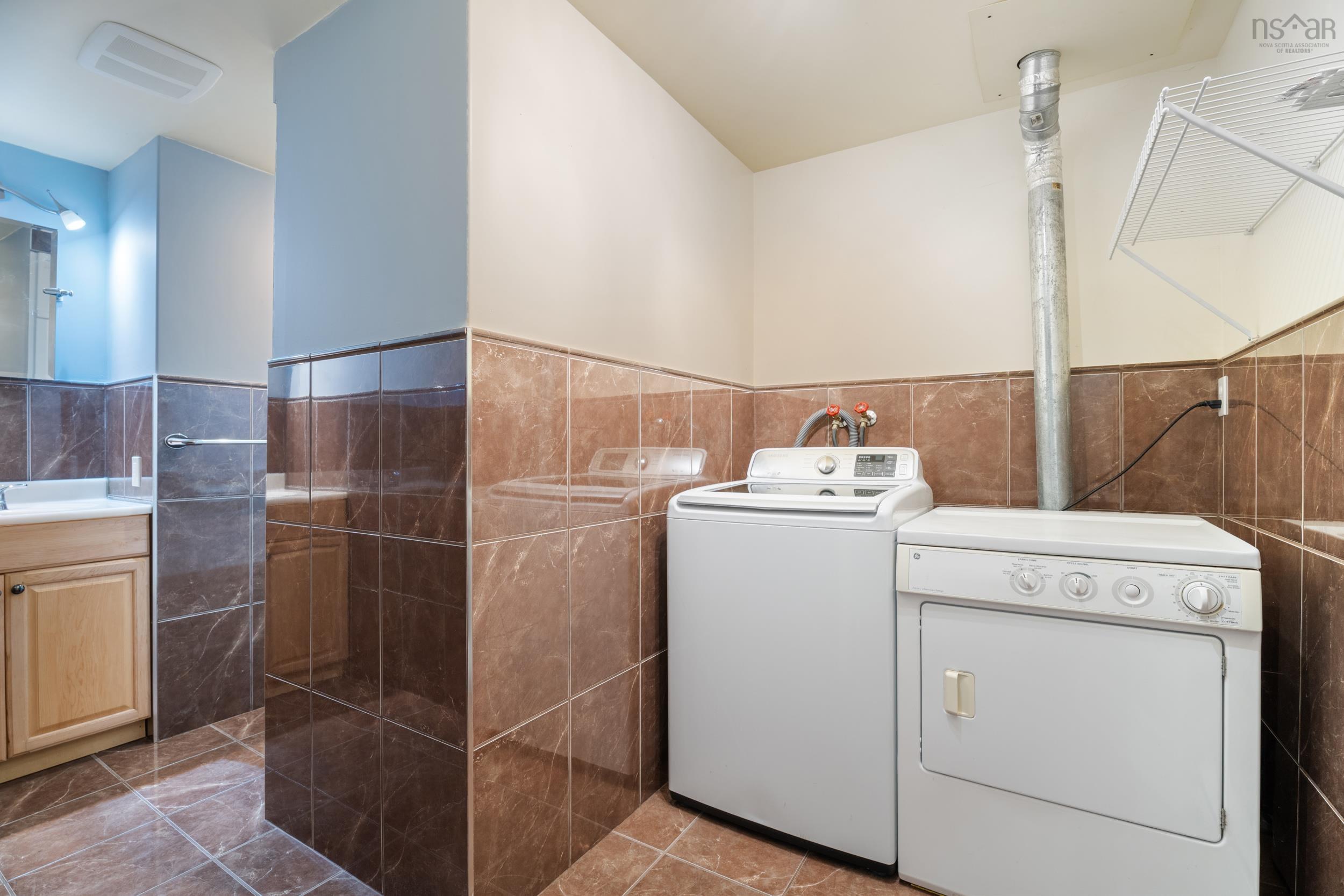 680 Hammonds Plains Road, Bedford, NS (MLS 202601228)