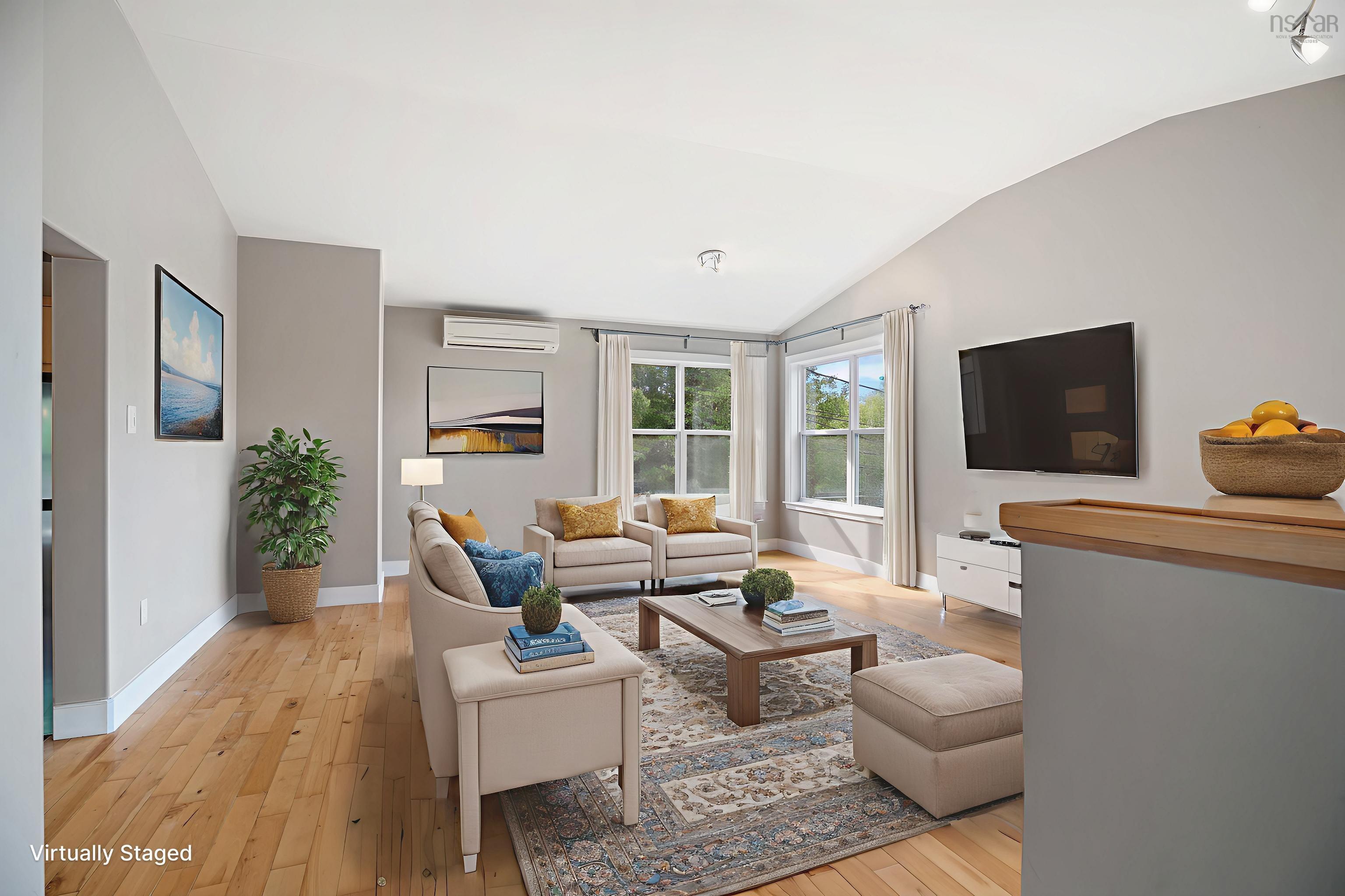 680 Hammonds Plains Road, Bedford, NS (MLS 202601228)