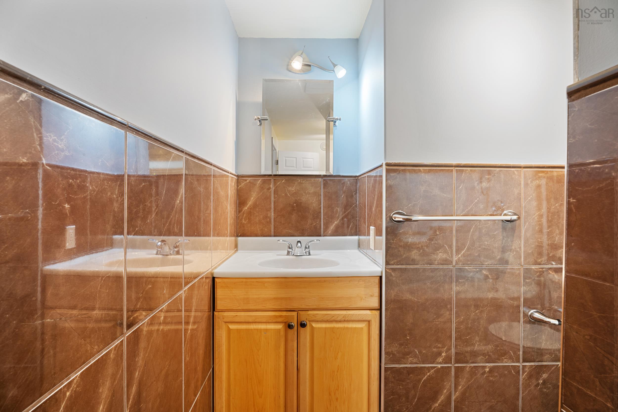 680 Hammonds Plains Road, Bedford, NS (MLS 202601228)