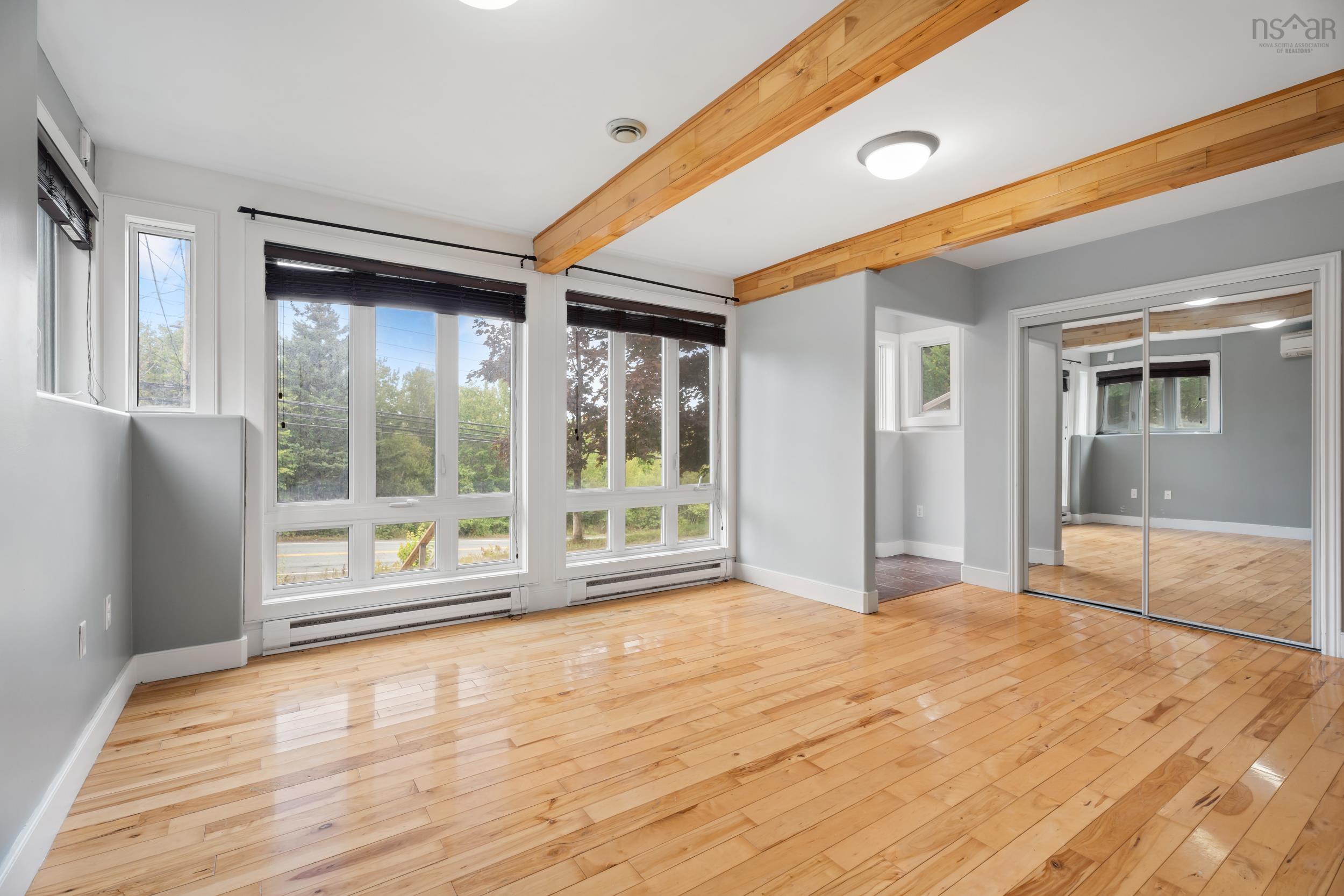 680 Hammonds Plains Road, Bedford, NS (MLS 202601228)