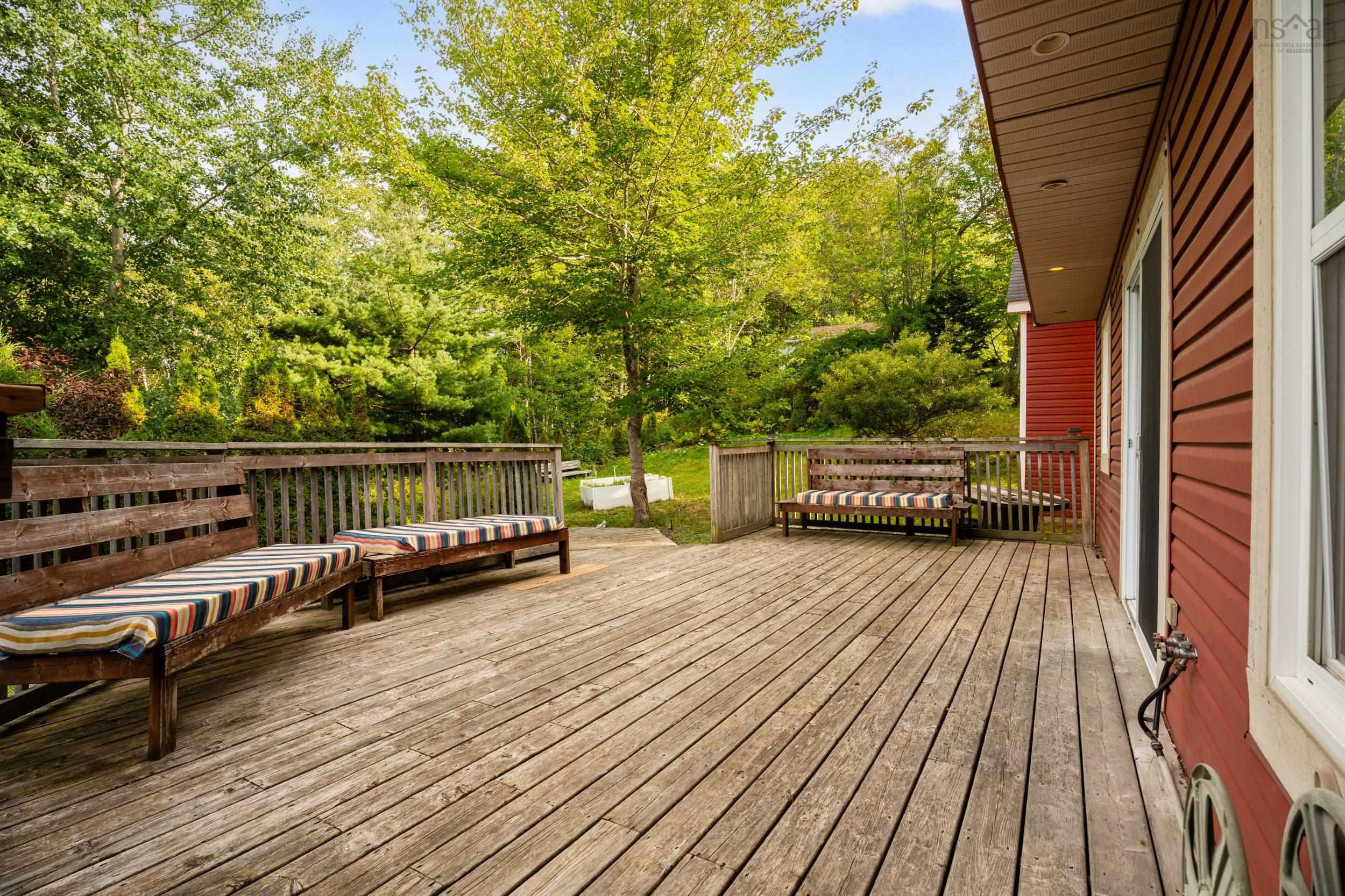 680 Hammonds Plains Road, Bedford, NS (MLS 202601228)