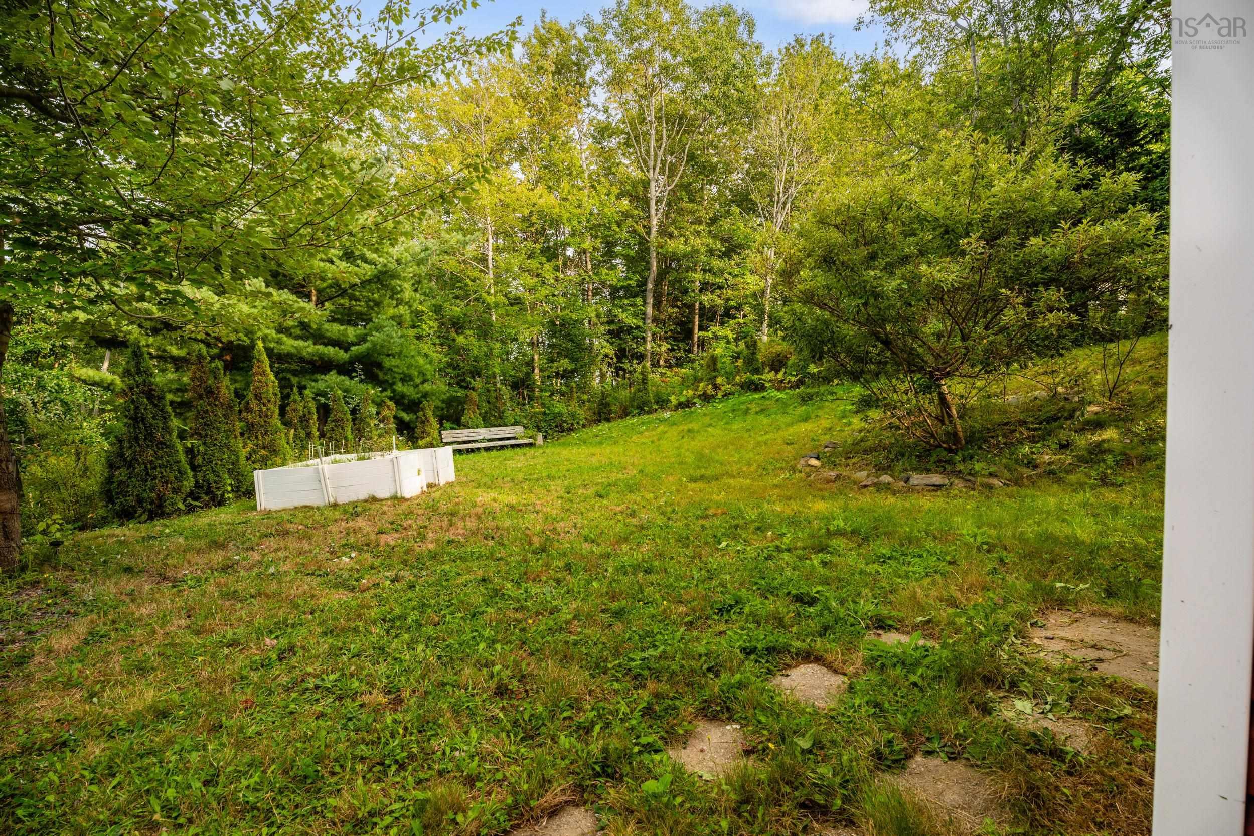 680 Hammonds Plains Road, Bedford, NS (MLS 202601228)