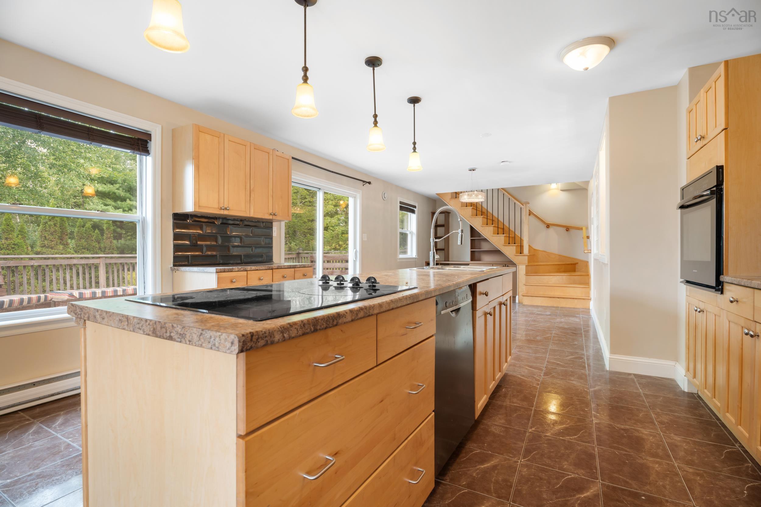 680 Hammonds Plains Road, Bedford, NS (MLS 202601228)