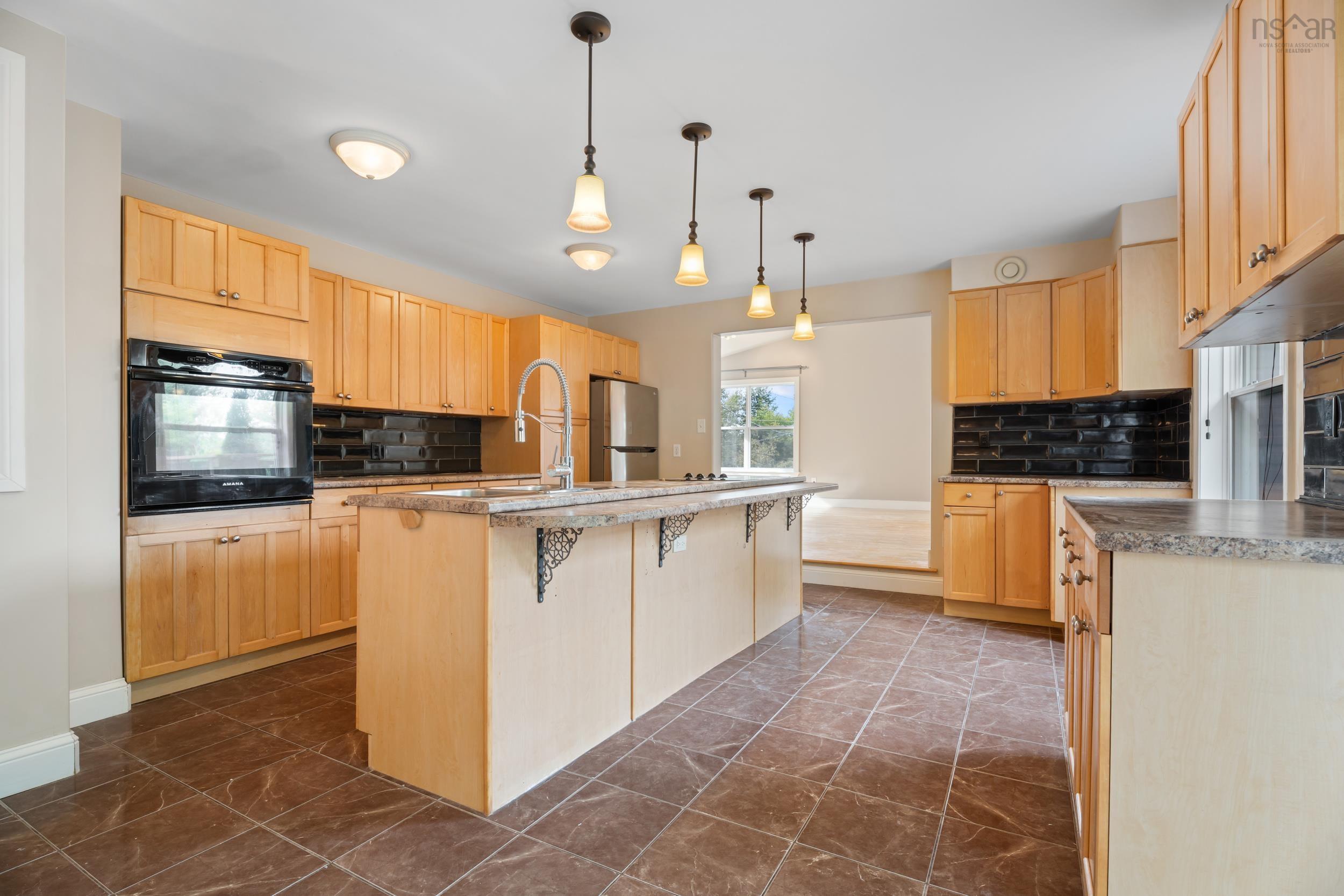 680 Hammonds Plains Road, Bedford, NS (MLS 202601228)