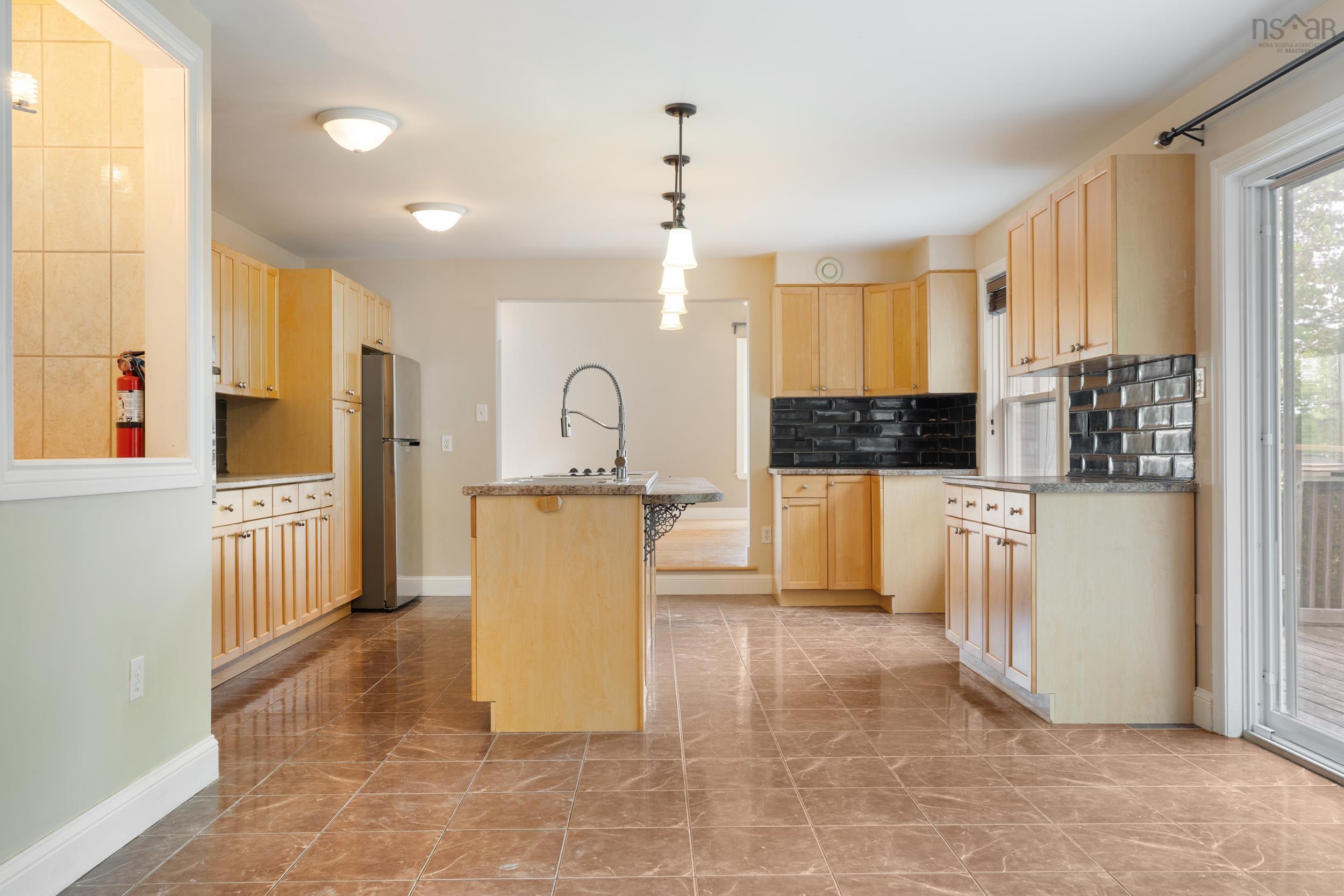 680 Hammonds Plains Road, Bedford, NS (MLS 202601228)