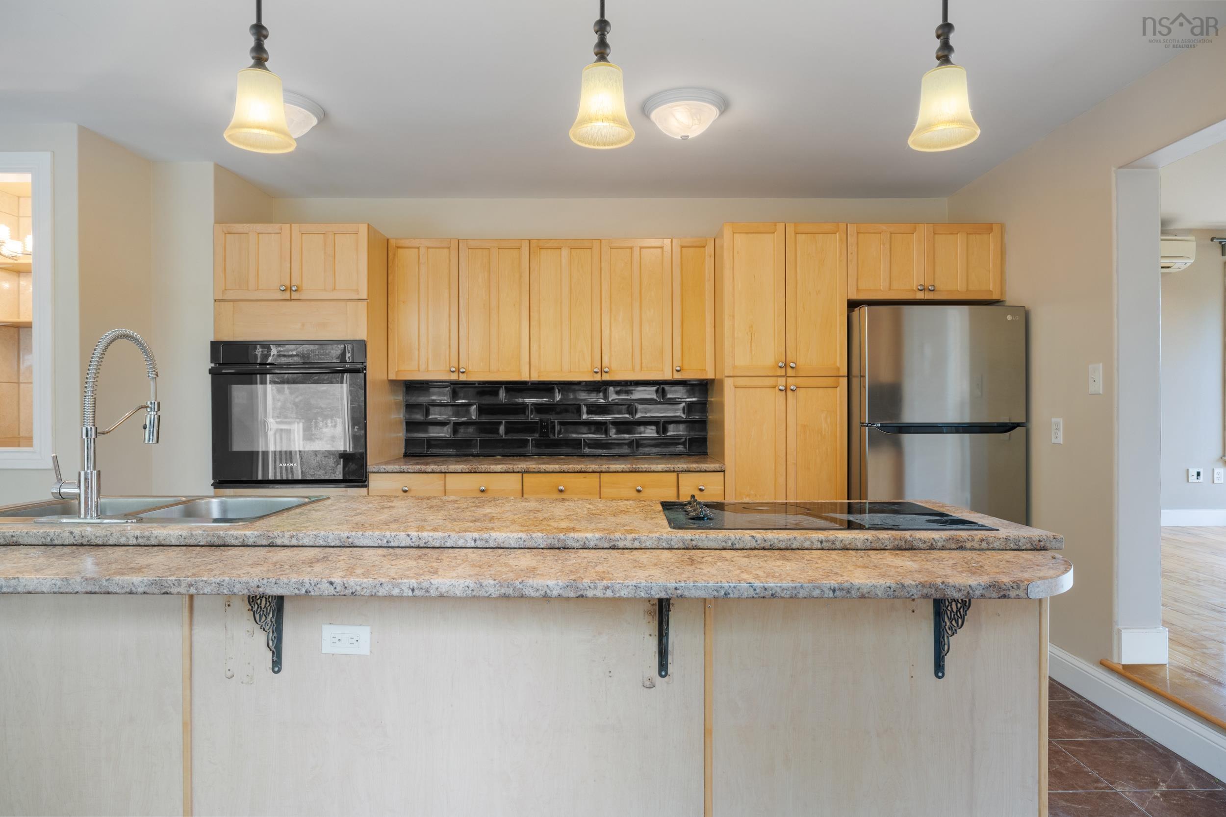 680 Hammonds Plains Road, Bedford, NS (MLS 202601228)