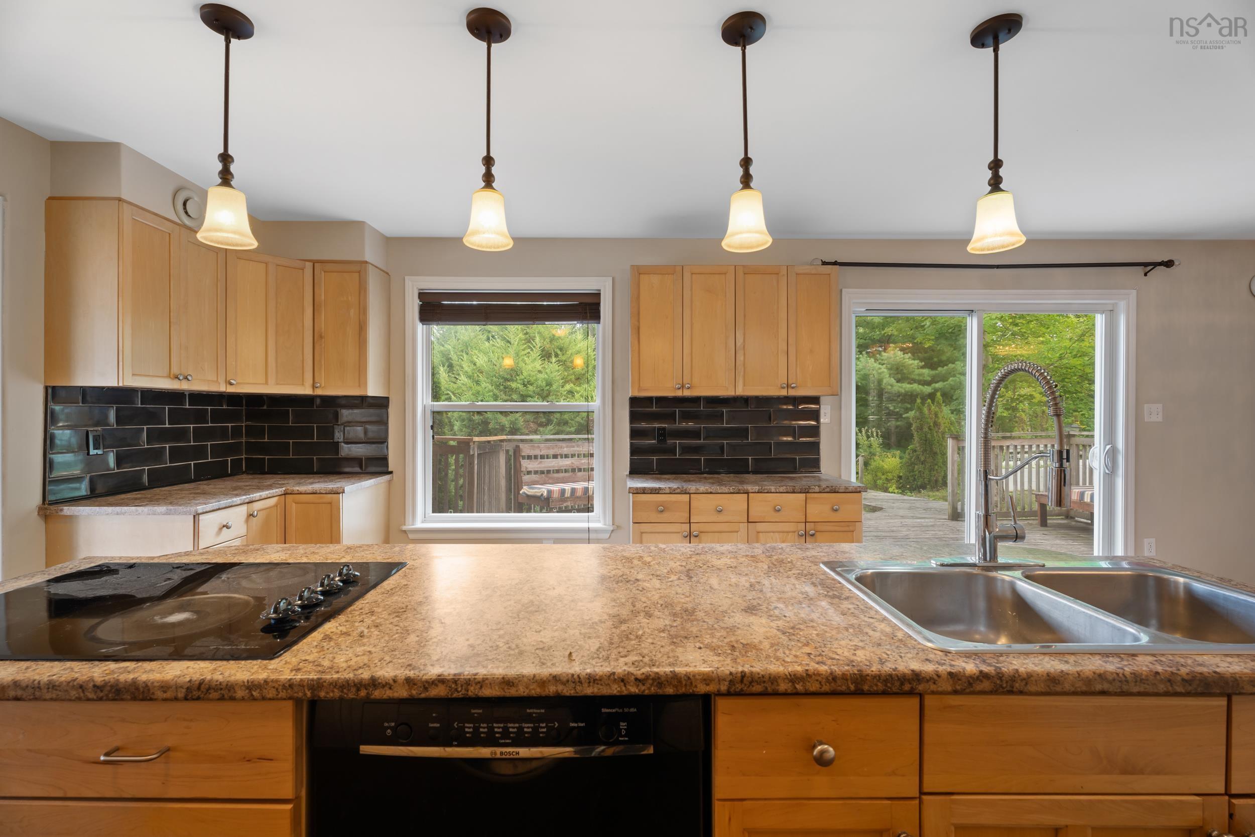 680 Hammonds Plains Road, Bedford, NS (MLS 202601228)