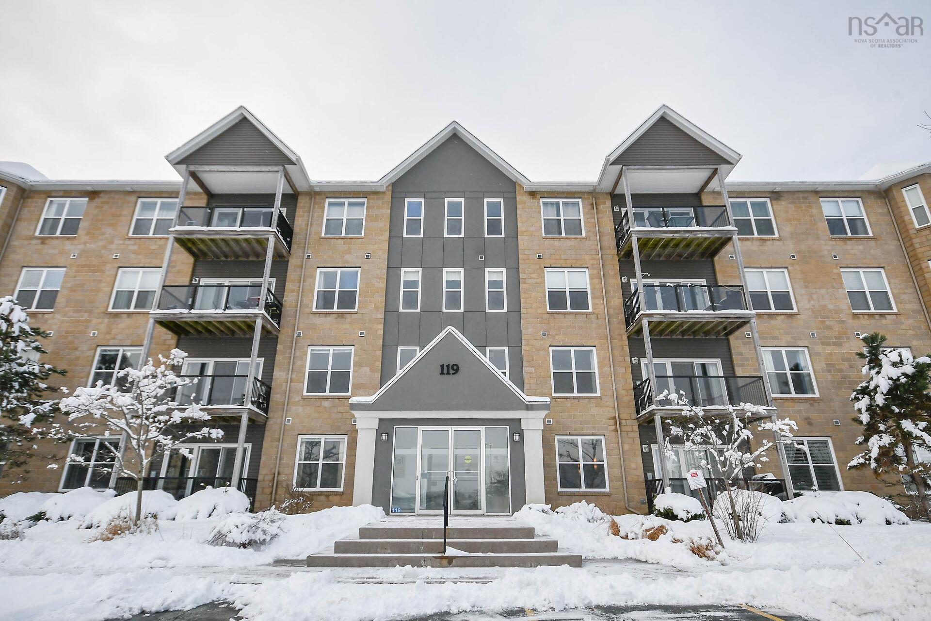 119 Walker Avenue, Sackville, NS (MLS® 202601233) | Sackville Real Estate | RE/MAX Halifax