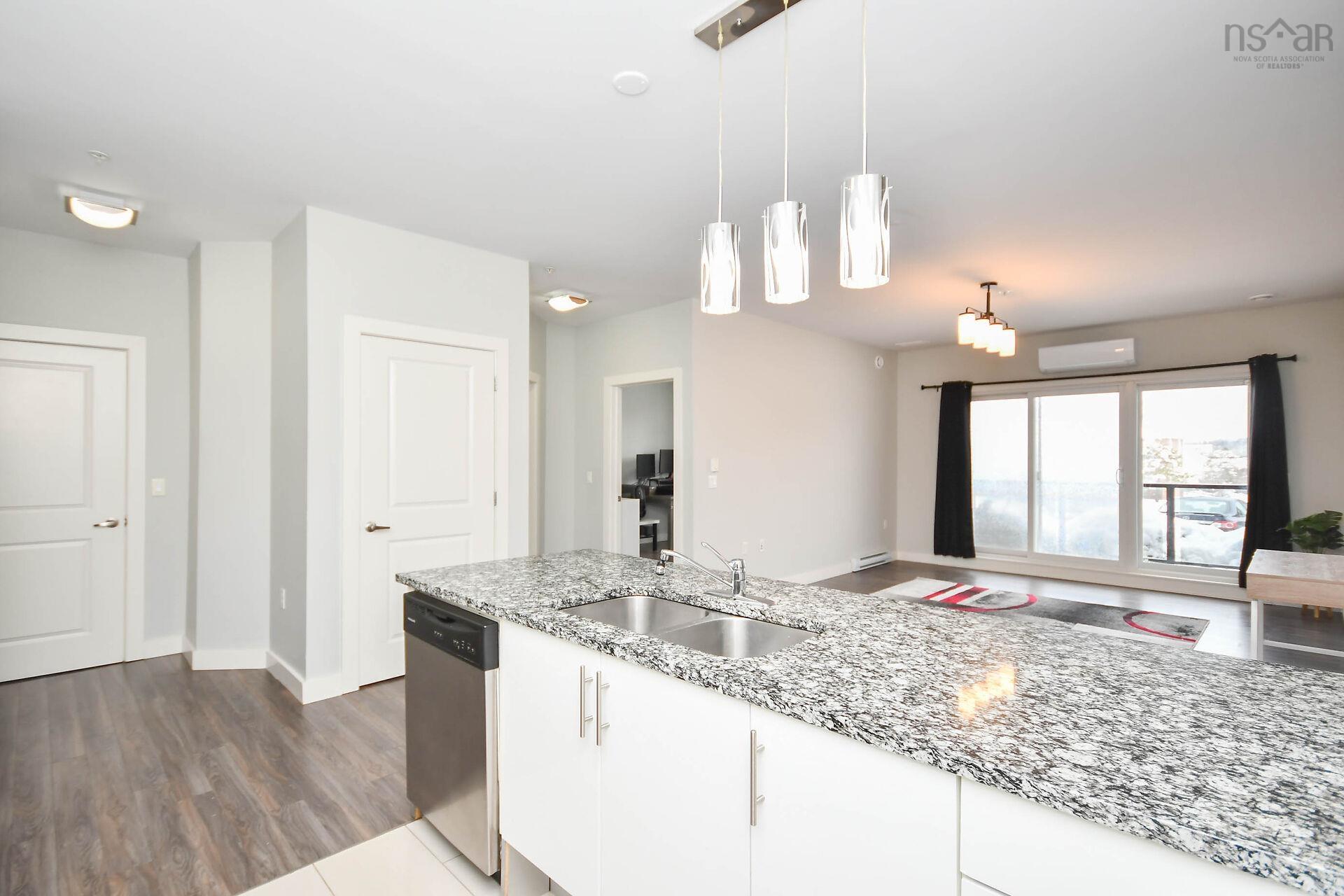 101 119 Walker Avenue, Sackville, NS (MLS 202601233)