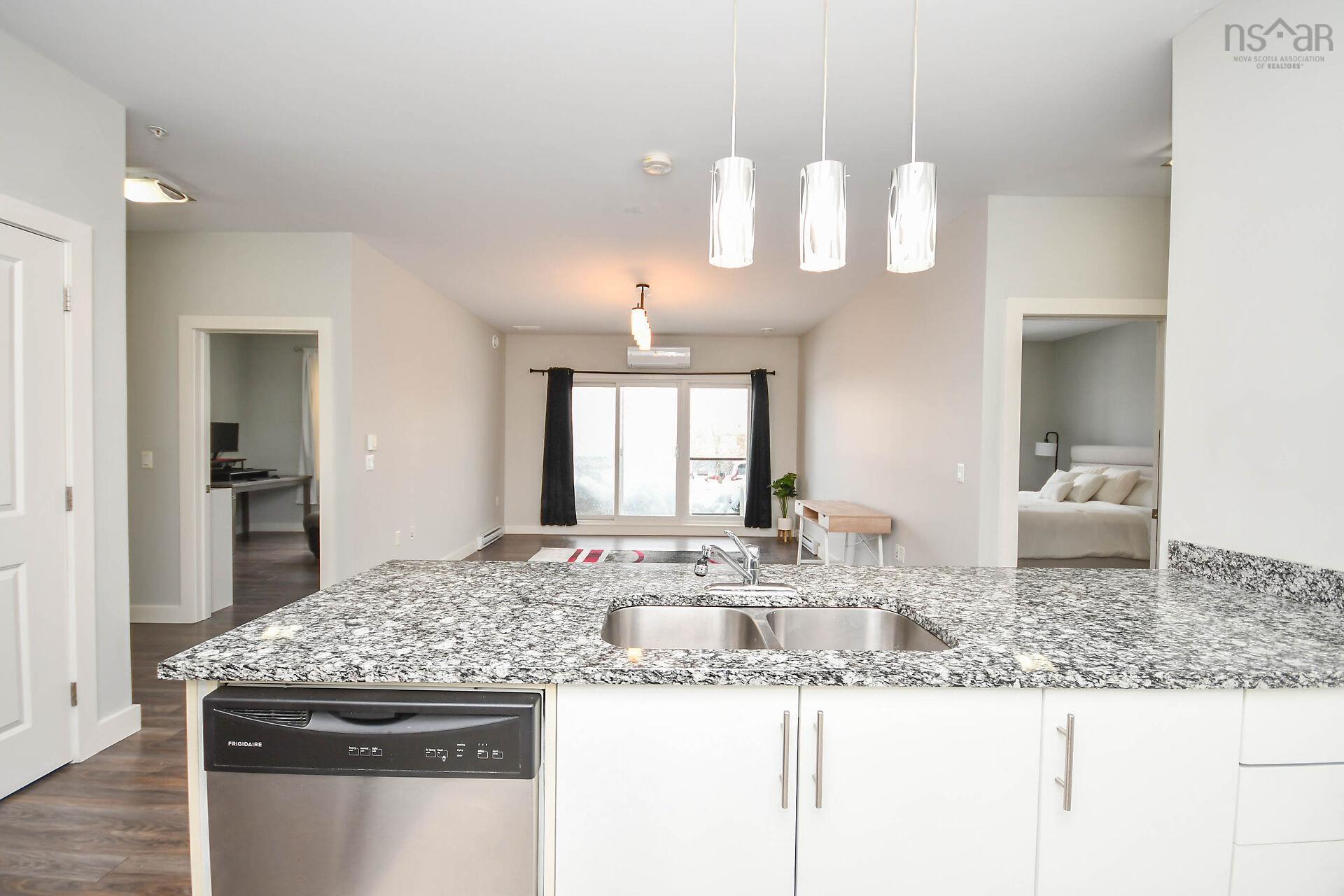 101 119 Walker Avenue, Sackville, NS (MLS 202601233)