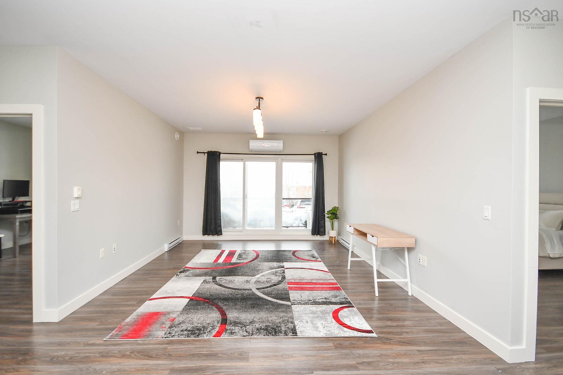 101 119 Walker Avenue, Sackville, NS (MLS 202601233)