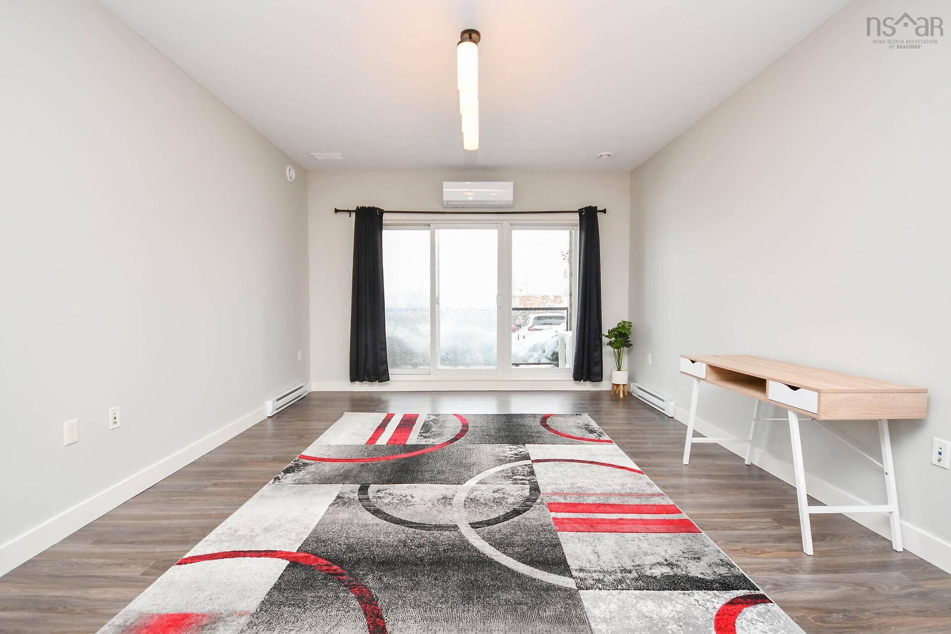 101 119 Walker Avenue, Sackville, NS (MLS 202601233)