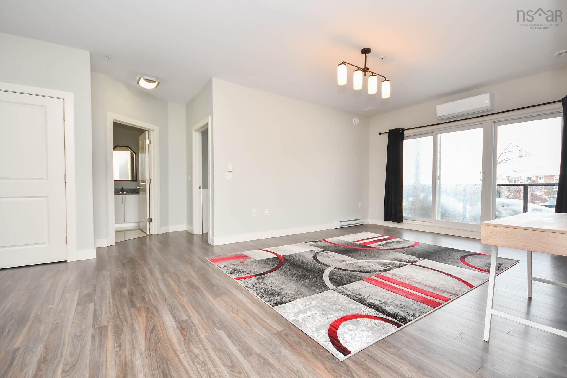 101 119 Walker Avenue, Sackville, NS (MLS 202601233)