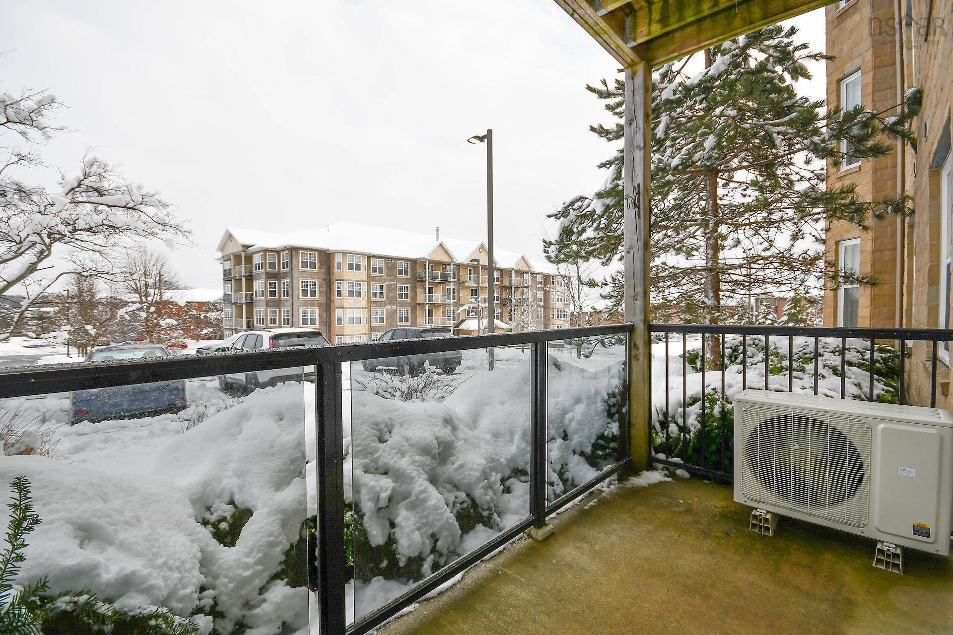 101 119 Walker Avenue, Sackville, NS (MLS 202601233)