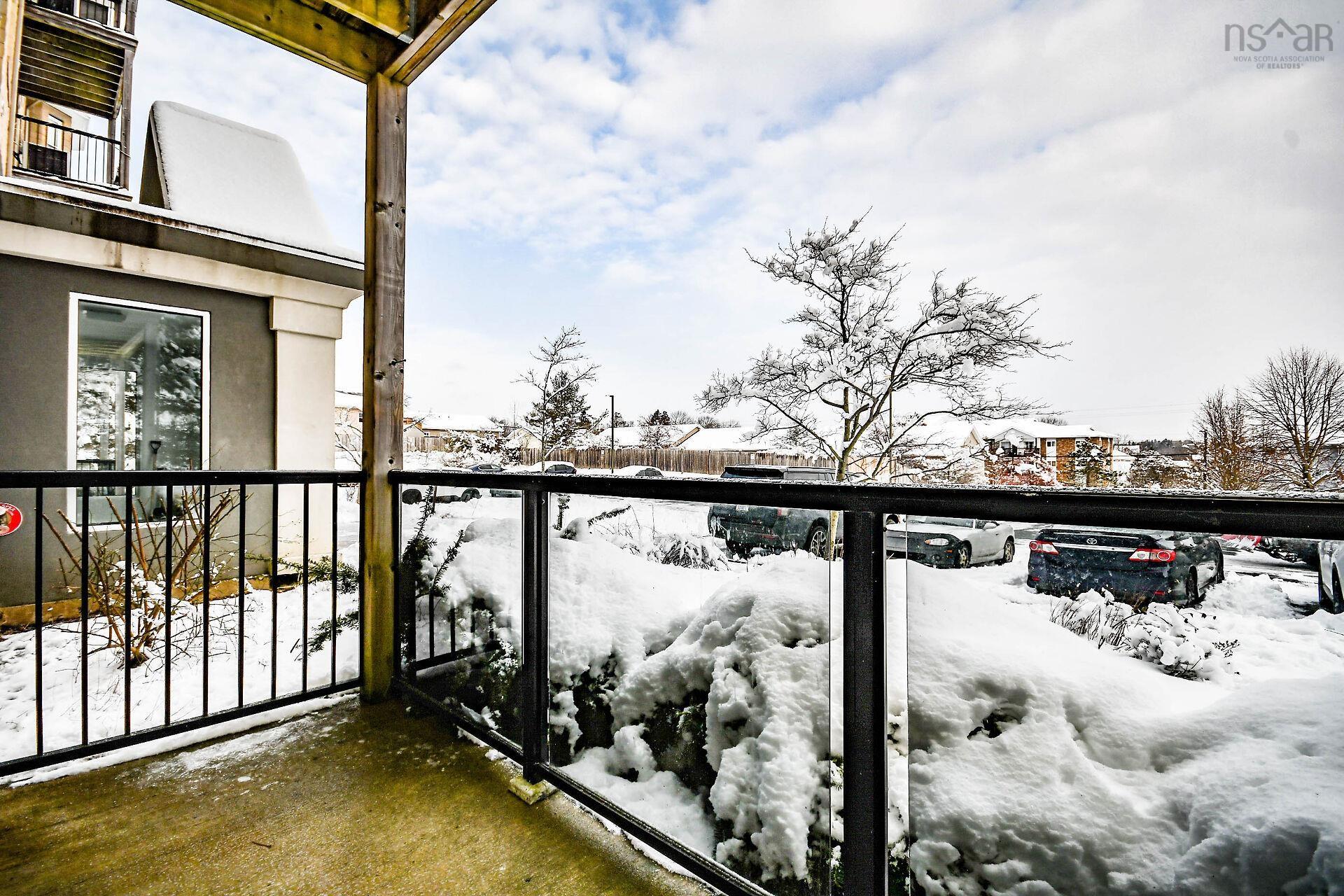 101 119 Walker Avenue, Sackville, NS (MLS 202601233)