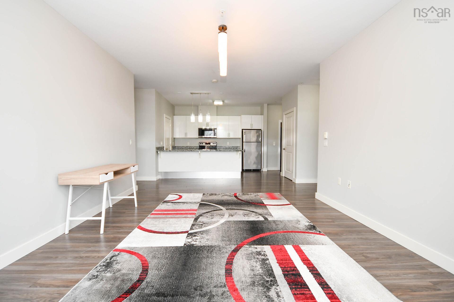 101 119 Walker Avenue, Sackville, NS (MLS 202601233)