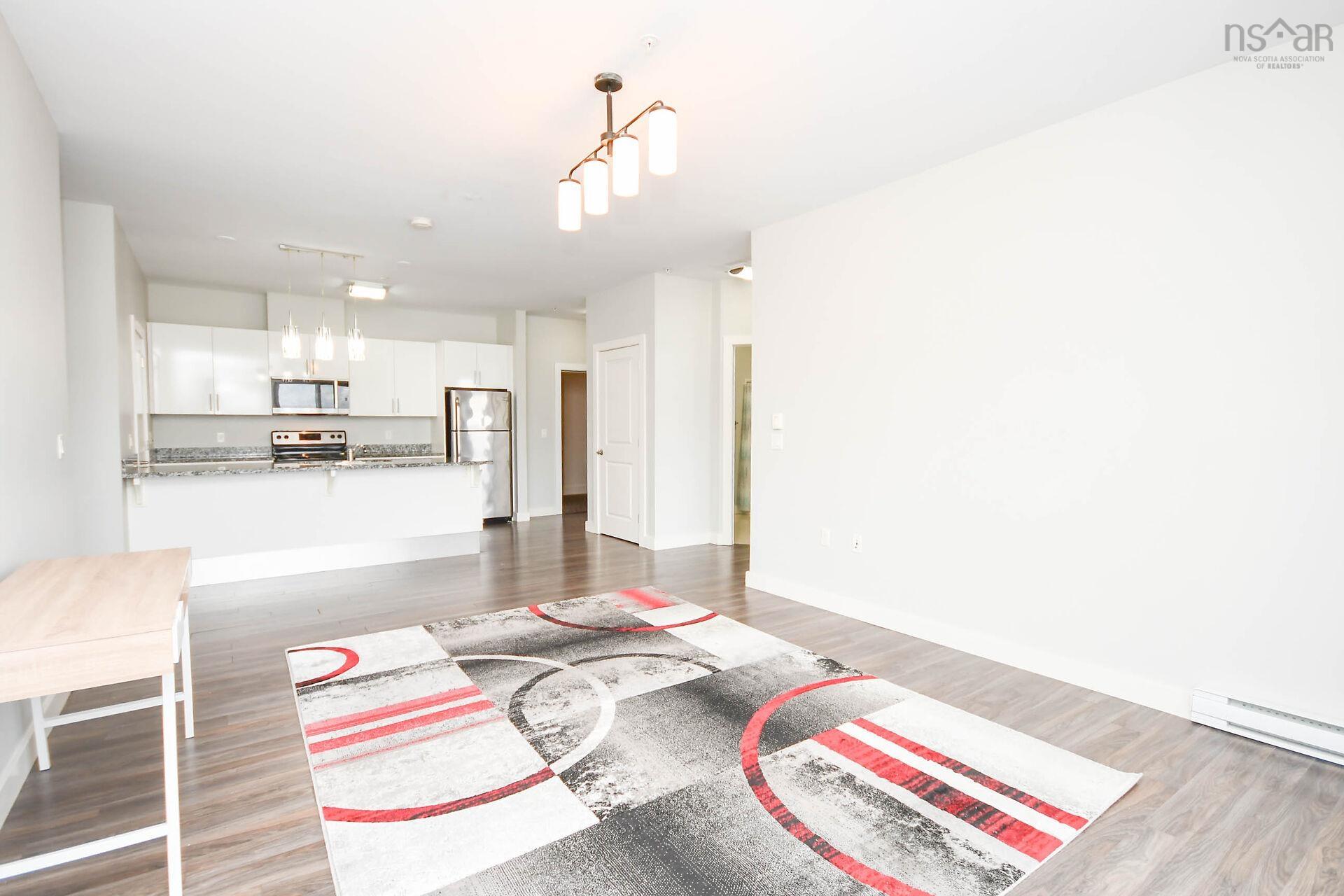 101 119 Walker Avenue, Sackville, NS (MLS 202601233)