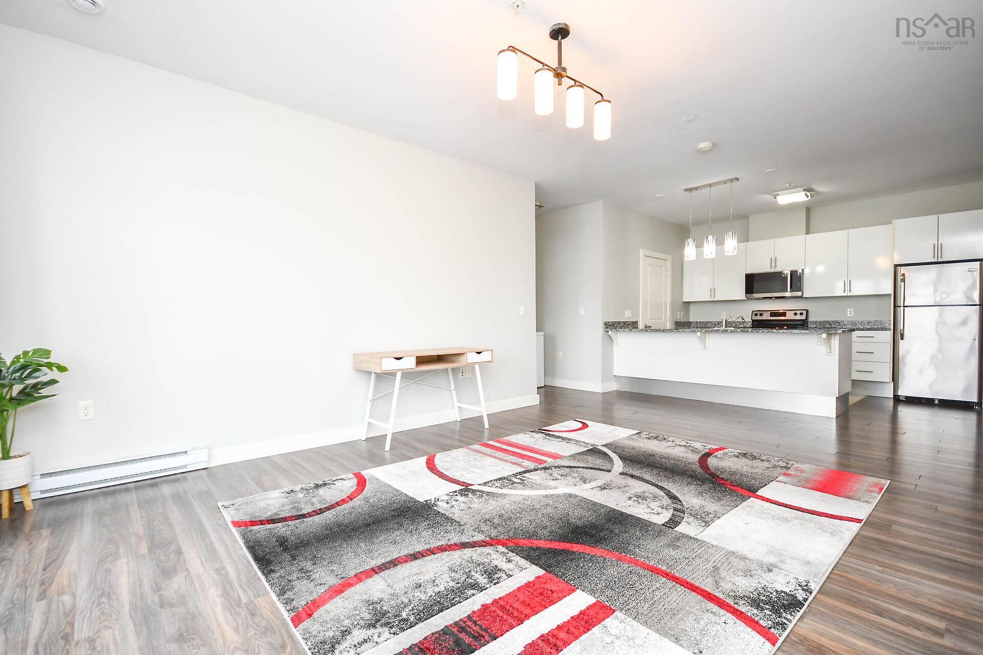 101 119 Walker Avenue, Sackville, NS (MLS 202601233)