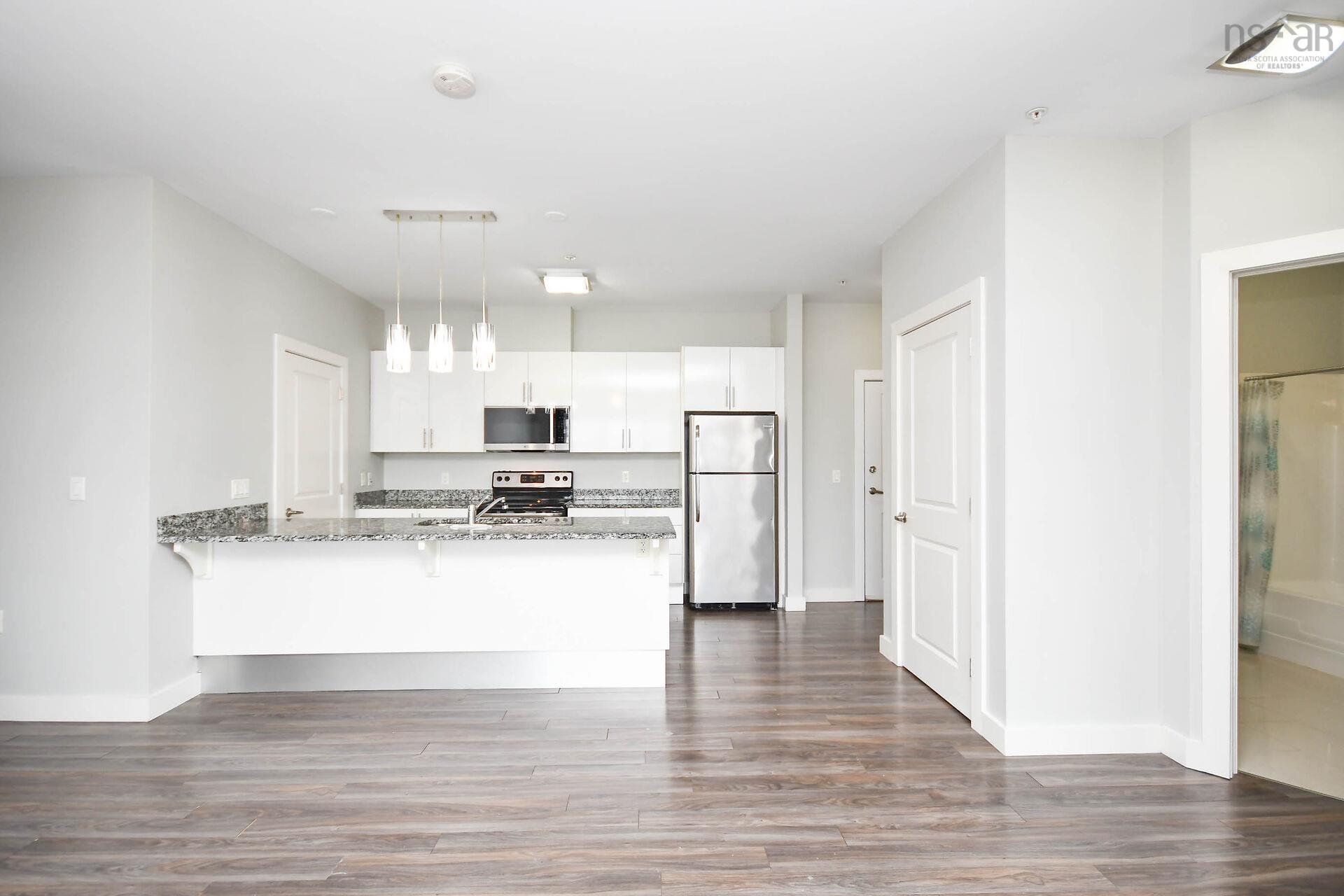 101 119 Walker Avenue, Sackville, NS (MLS 202601233)