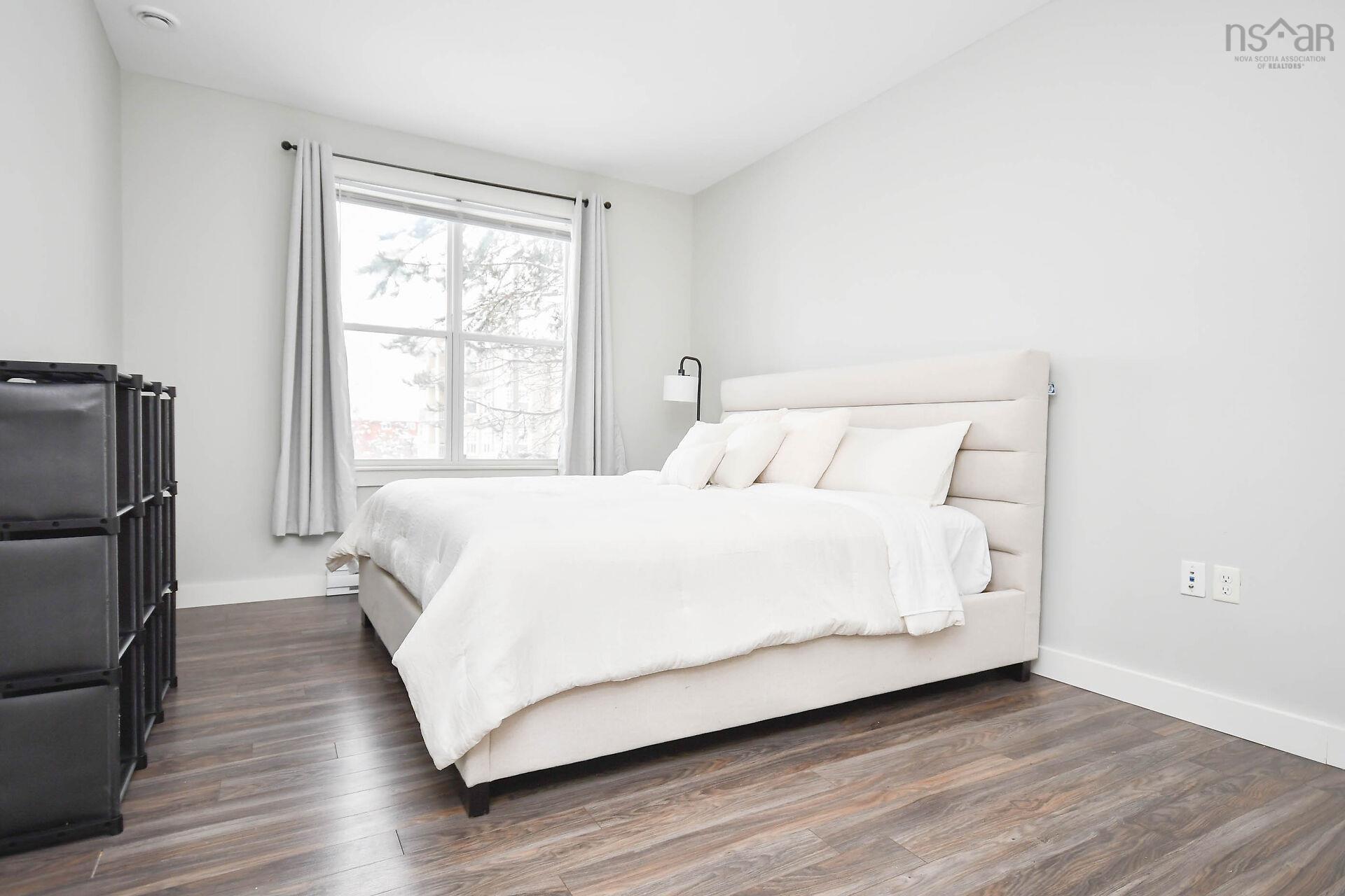 101 119 Walker Avenue, Sackville, NS (MLS 202601233)