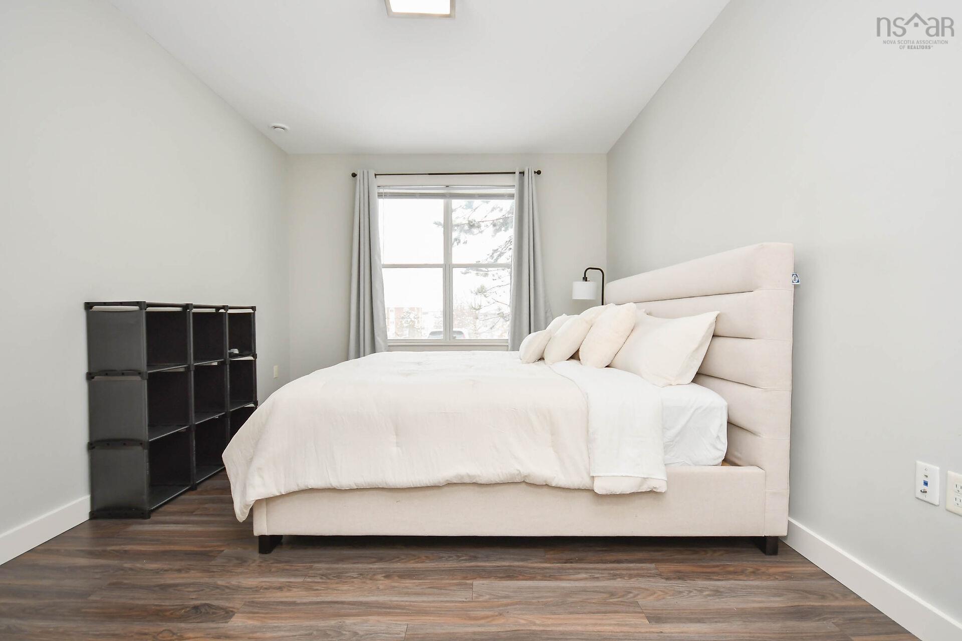 101 119 Walker Avenue, Sackville, NS (MLS 202601233)