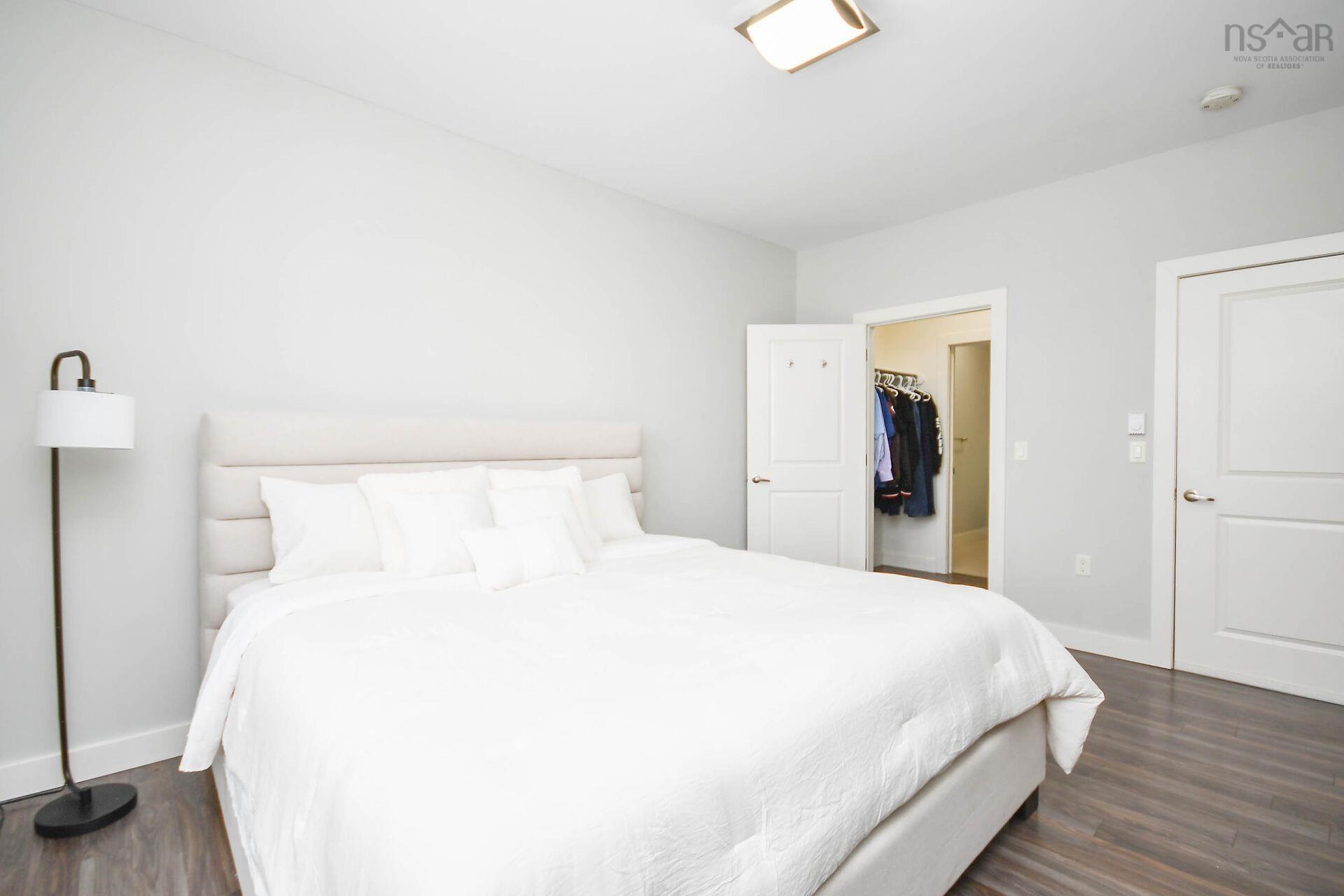 101 119 Walker Avenue, Sackville, NS (MLS 202601233)