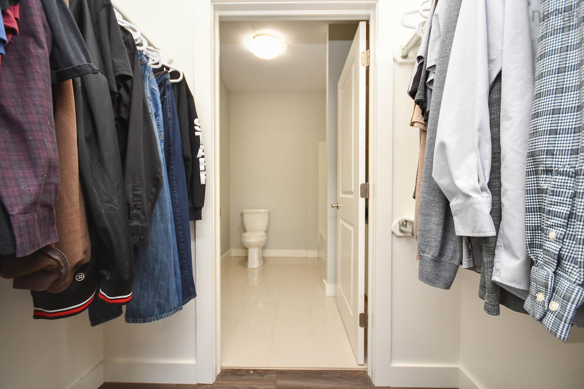 101 119 Walker Avenue, Sackville, NS (MLS 202601233)