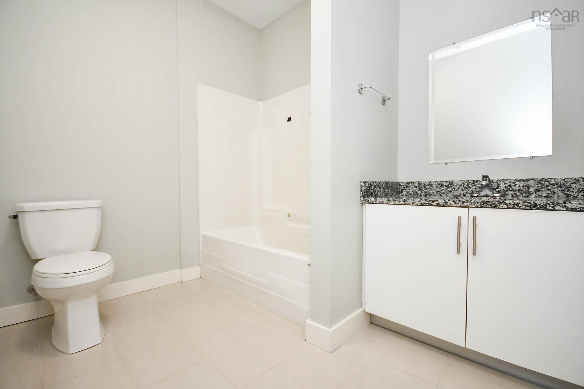 101 119 Walker Avenue, Sackville, NS (MLS 202601233)