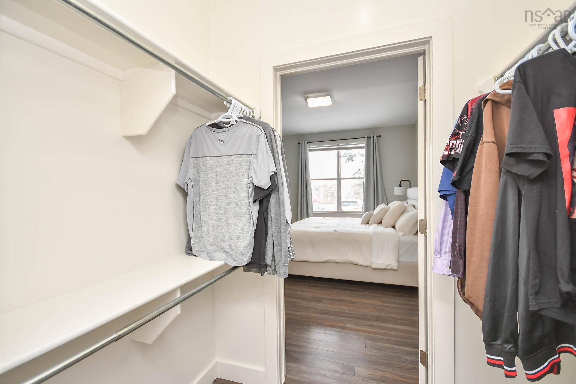 101 119 Walker Avenue, Sackville, NS (MLS 202601233)