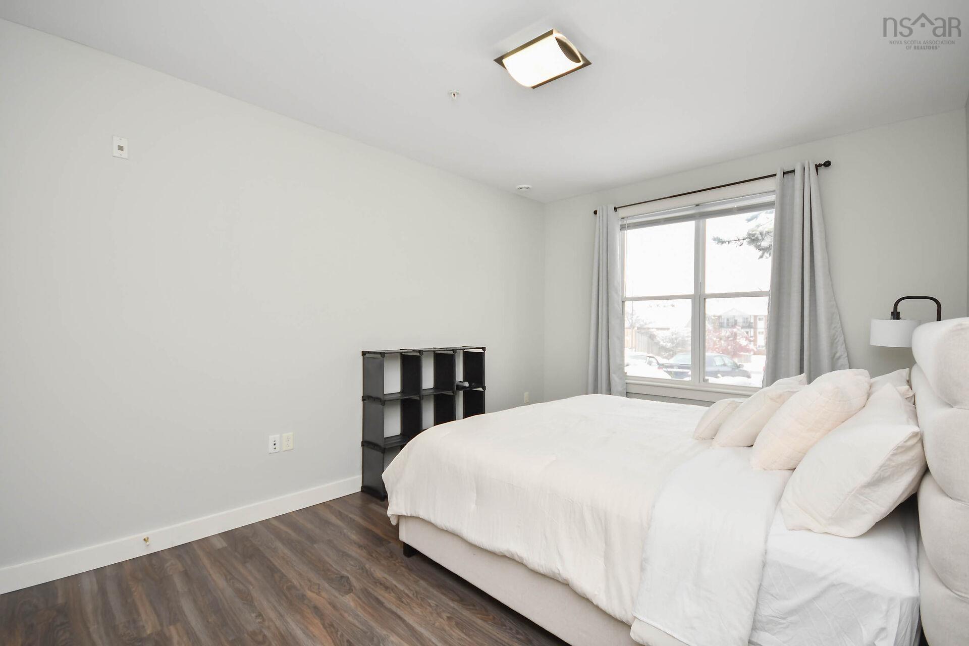 101 119 Walker Avenue, Sackville, NS (MLS 202601233)