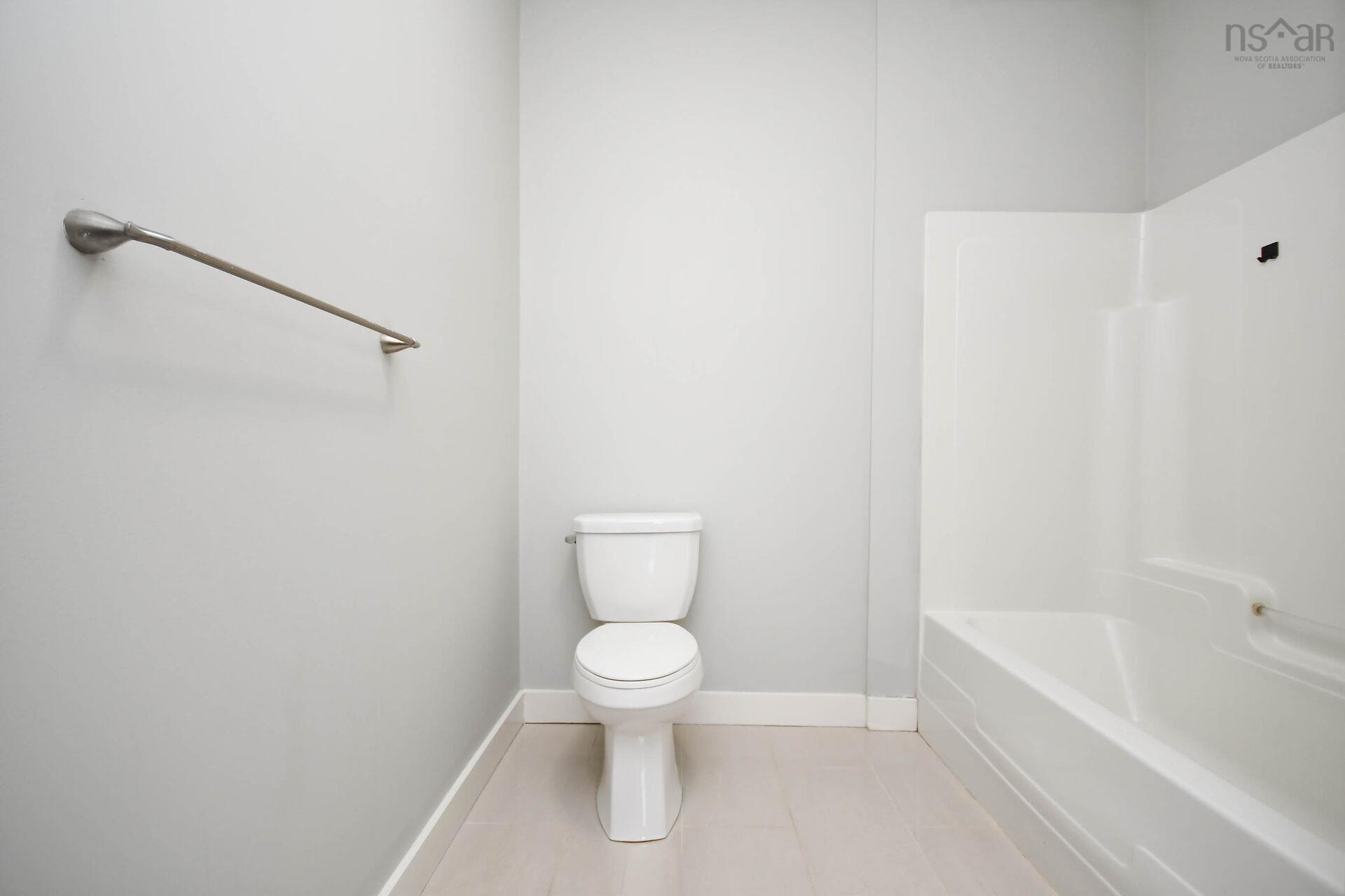 101 119 Walker Avenue, Sackville, NS (MLS 202601233)