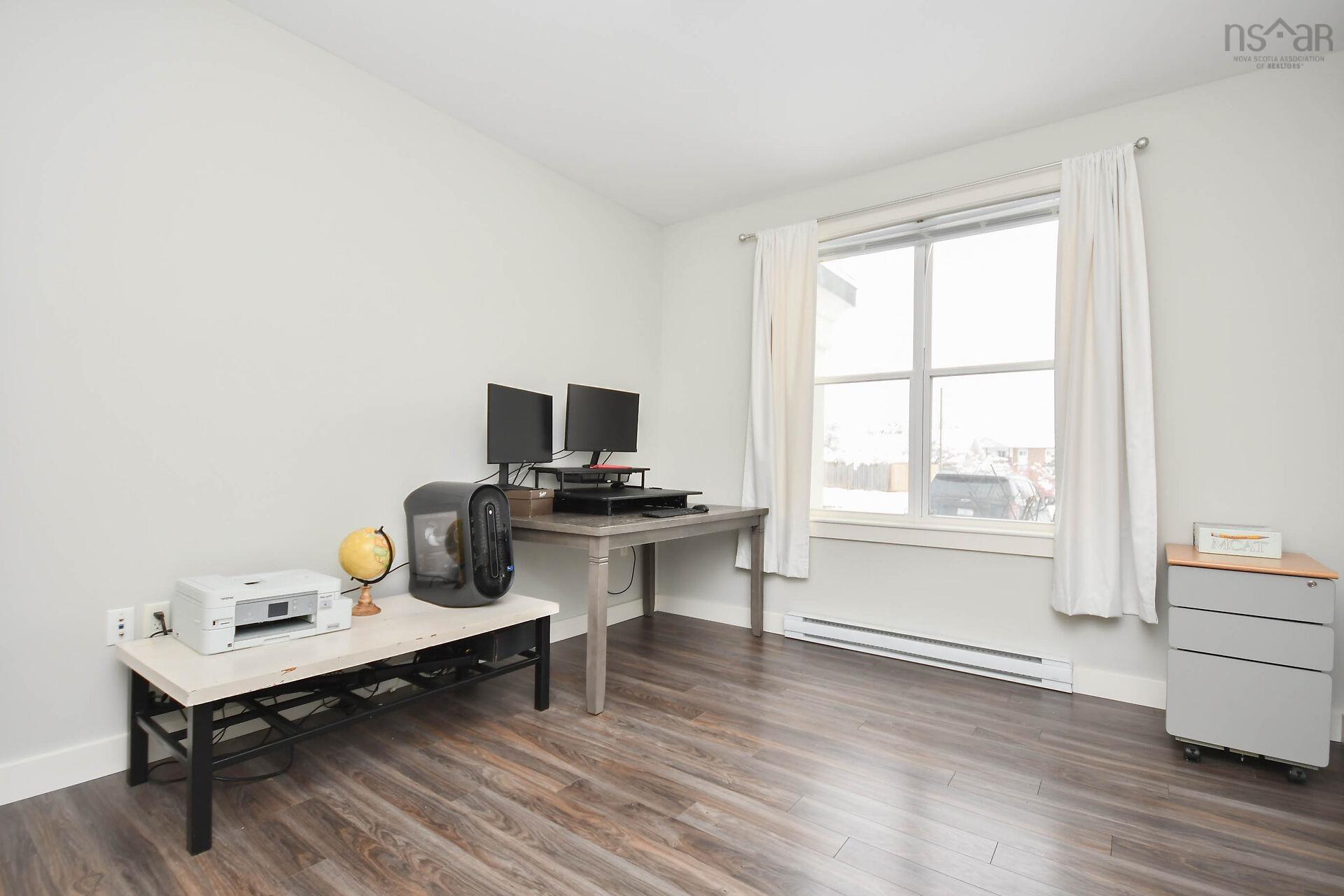 101 119 Walker Avenue, Sackville, NS (MLS 202601233)