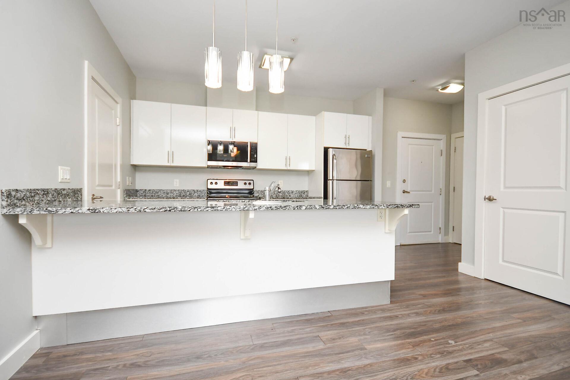 101 119 Walker Avenue, Sackville, NS (MLS 202601233)