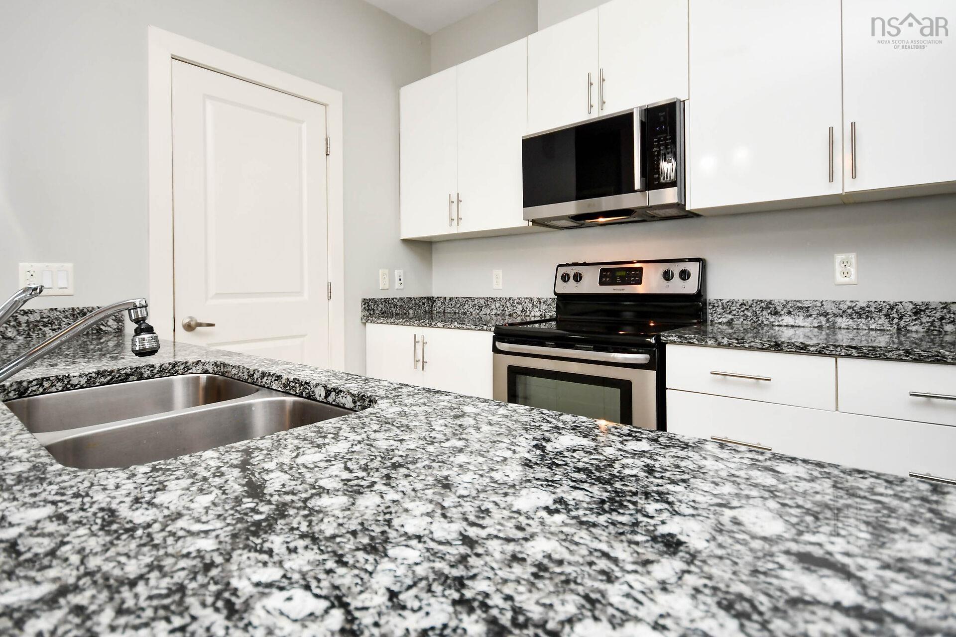 101 119 Walker Avenue, Sackville, NS (MLS 202601233)