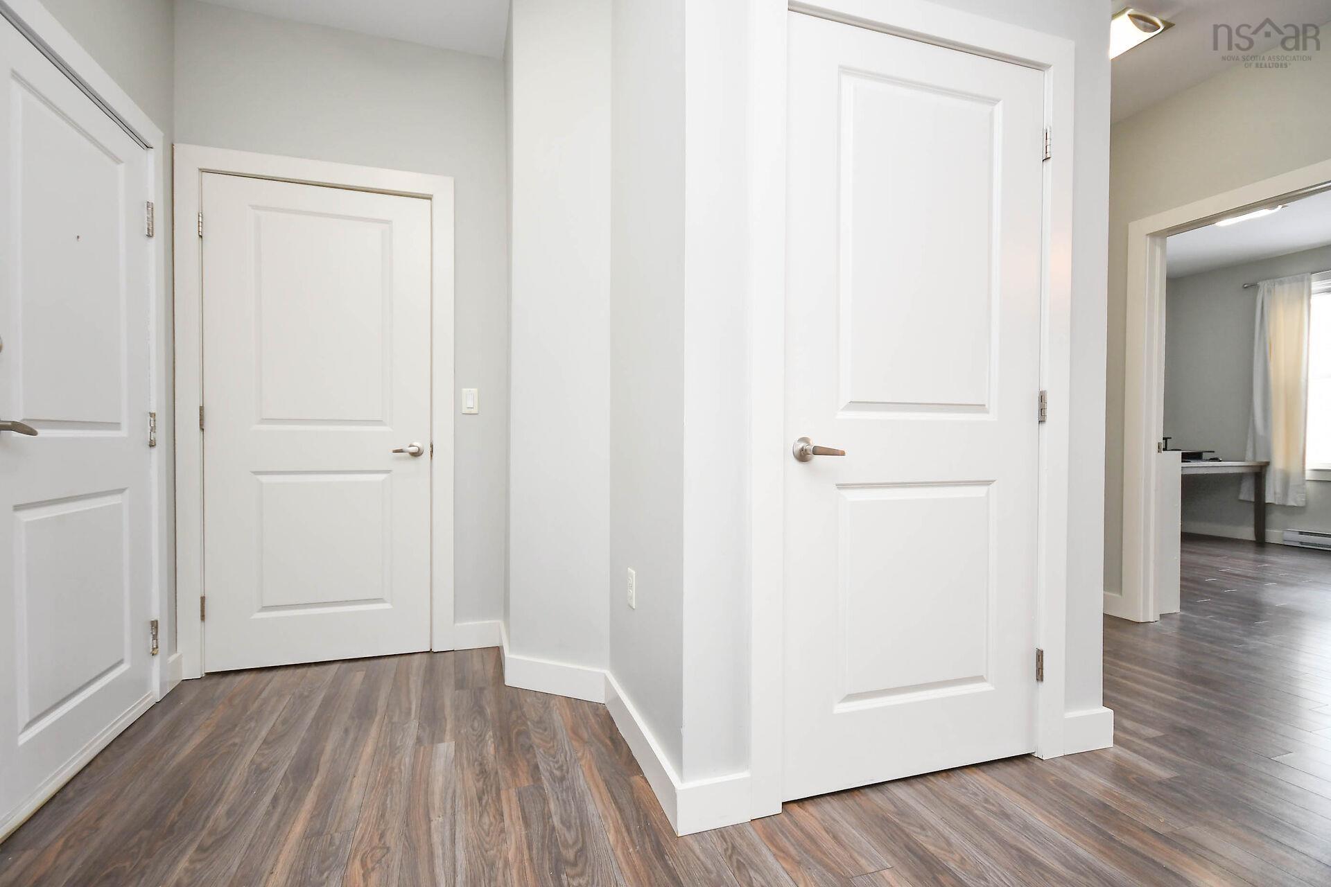 101 119 Walker Avenue, Sackville, NS (MLS 202601233)