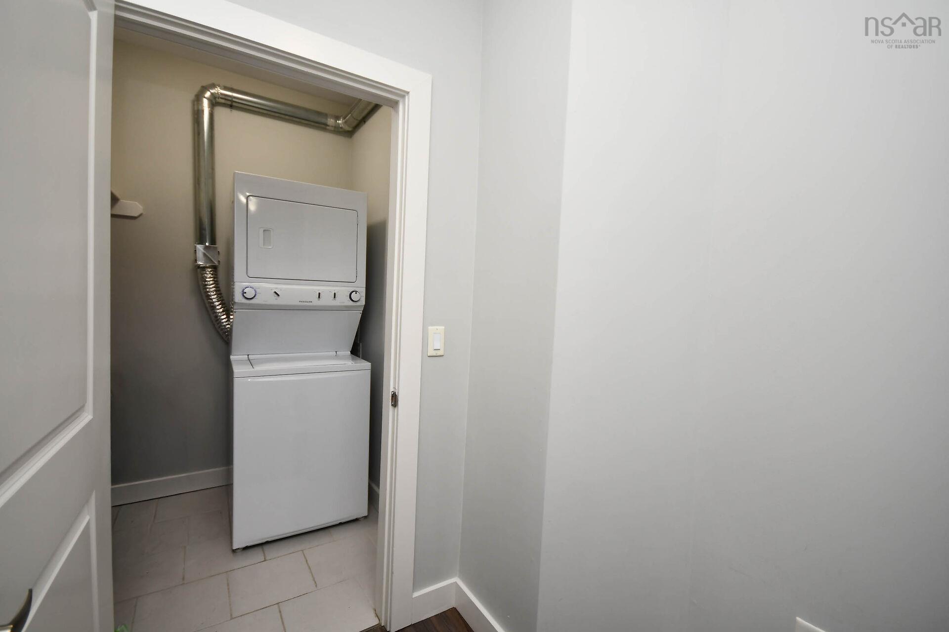 101 119 Walker Avenue, Sackville, NS (MLS 202601233)