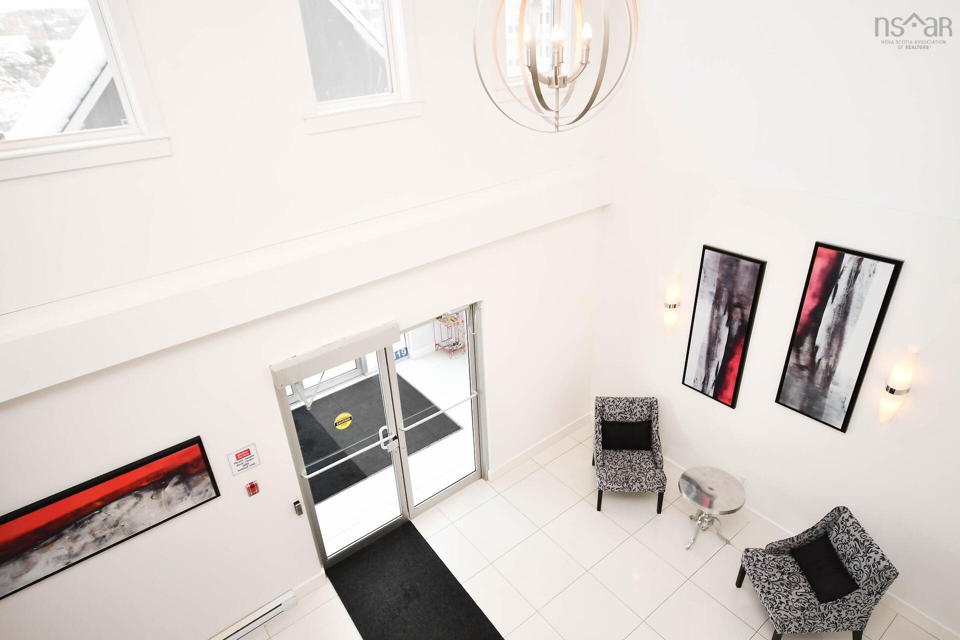 101 119 Walker Avenue, Sackville, NS (MLS 202601233)