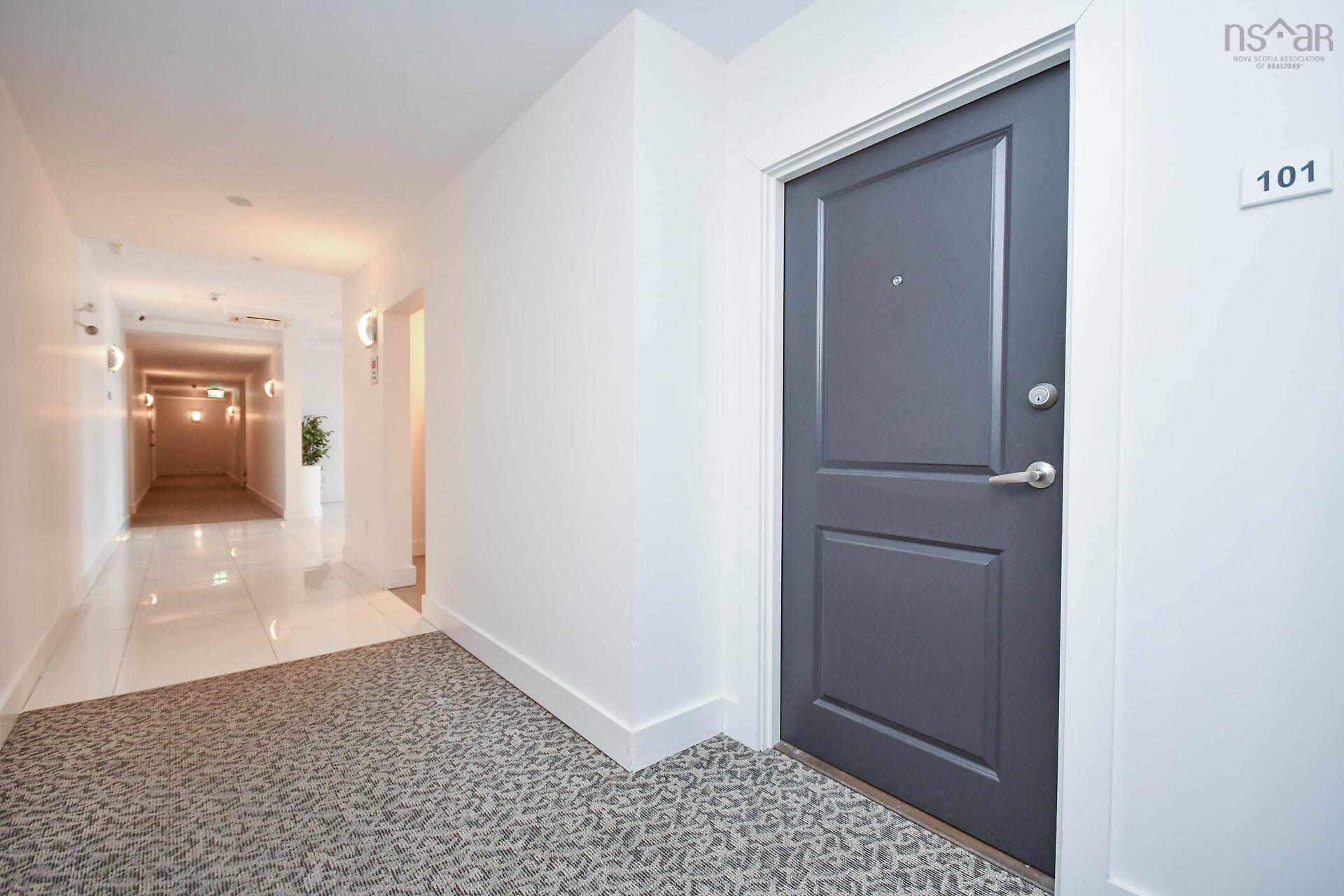 101 119 Walker Avenue, Sackville, NS (MLS 202601233)