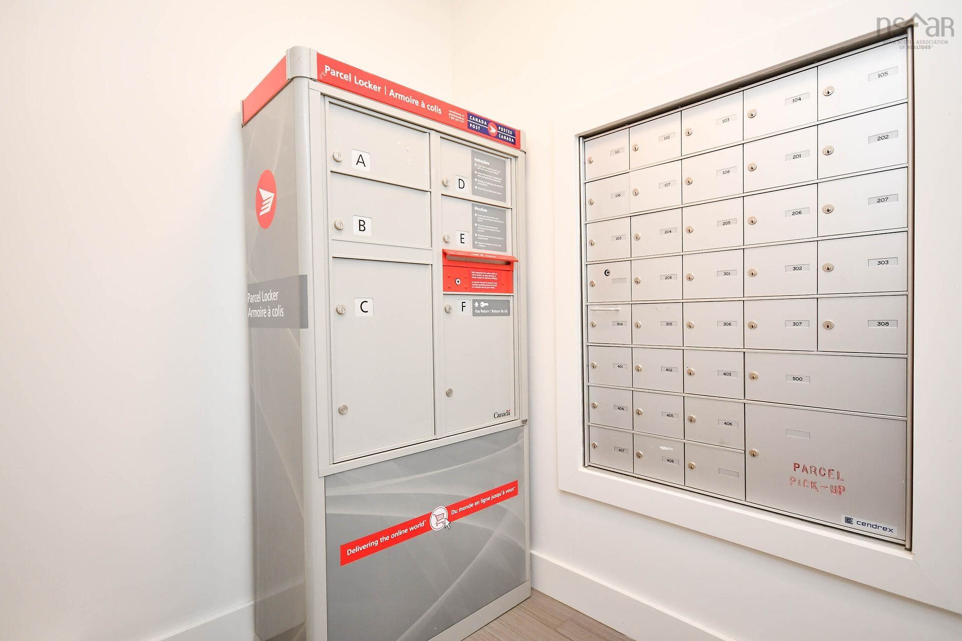 101 119 Walker Avenue, Sackville, NS (MLS 202601233)