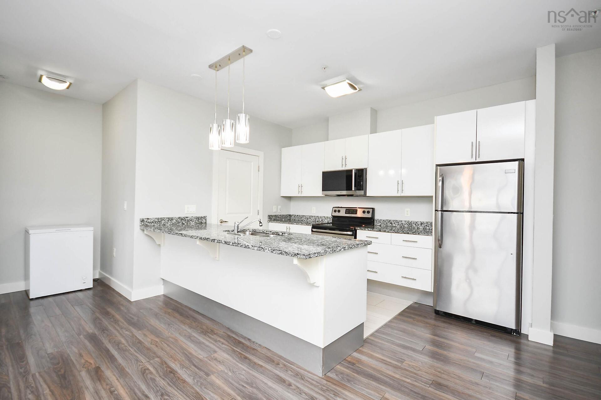 101 119 Walker Avenue, Sackville, NS (MLS 202601233)