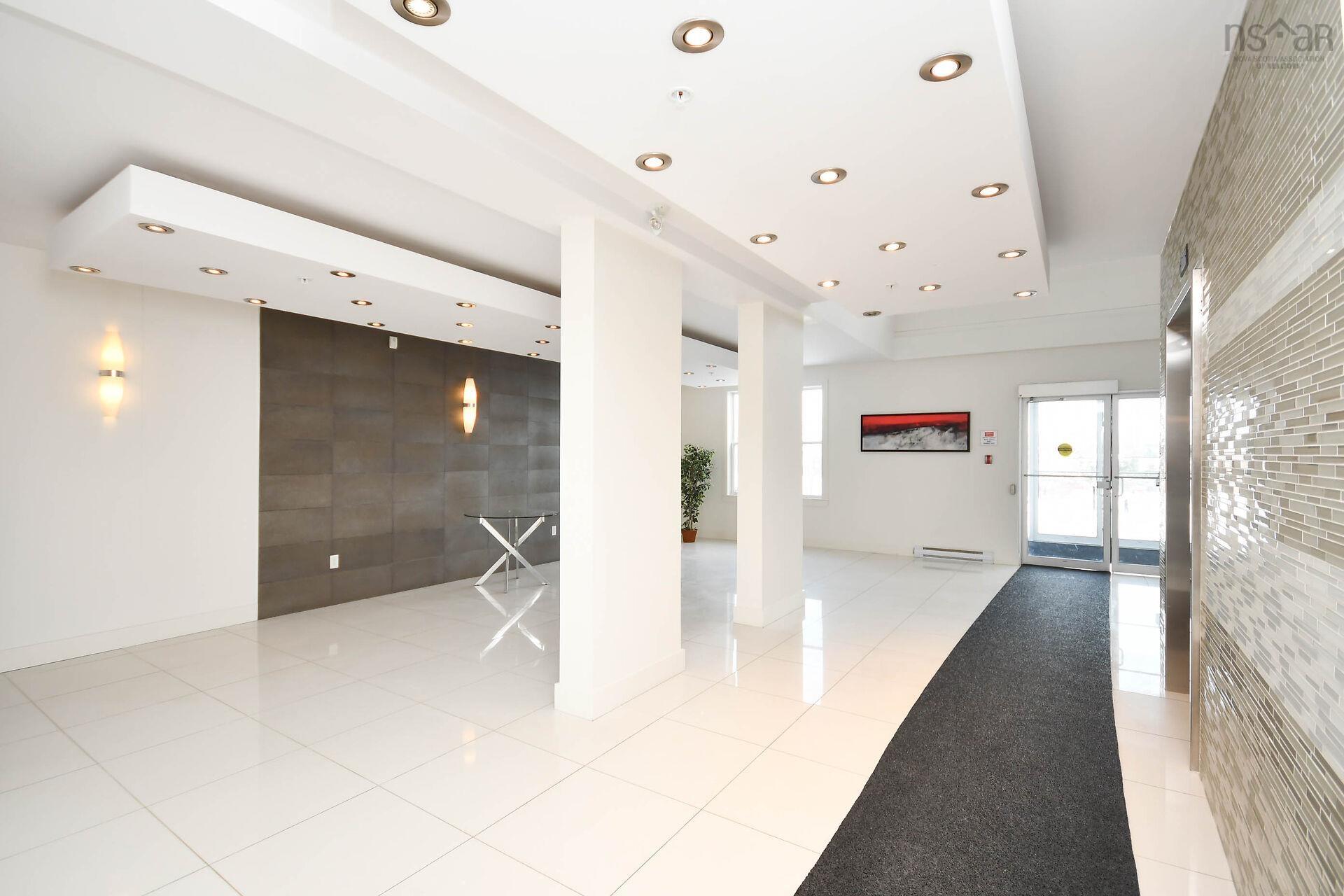 101 119 Walker Avenue, Sackville, NS (MLS 202601233)