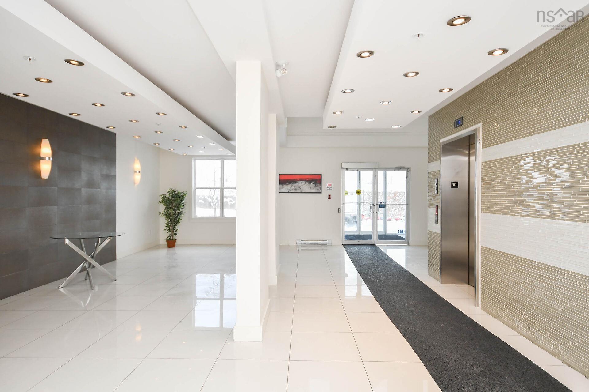 101 119 Walker Avenue, Sackville, NS (MLS 202601233)