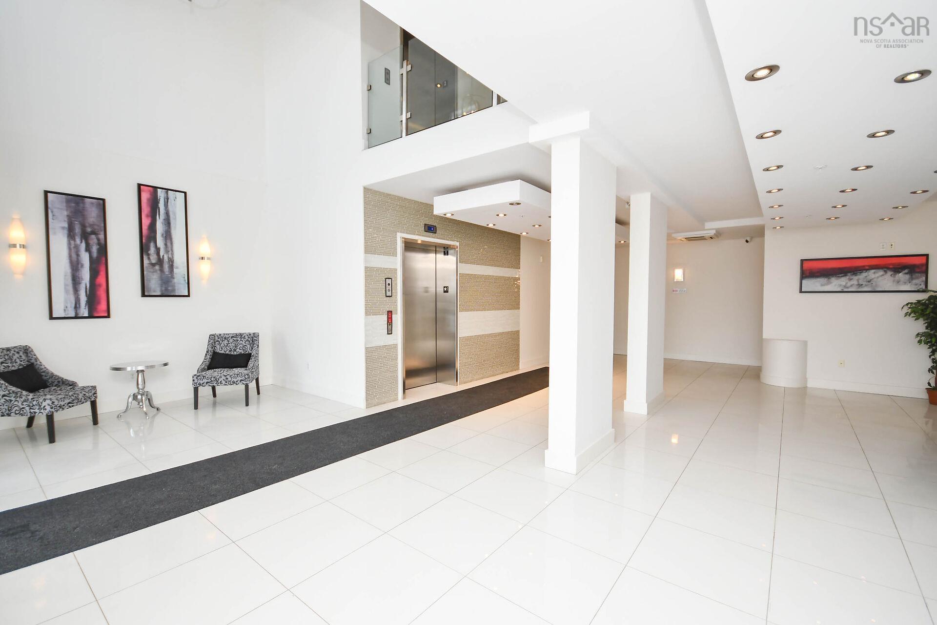 101 119 Walker Avenue, Sackville, NS (MLS 202601233)