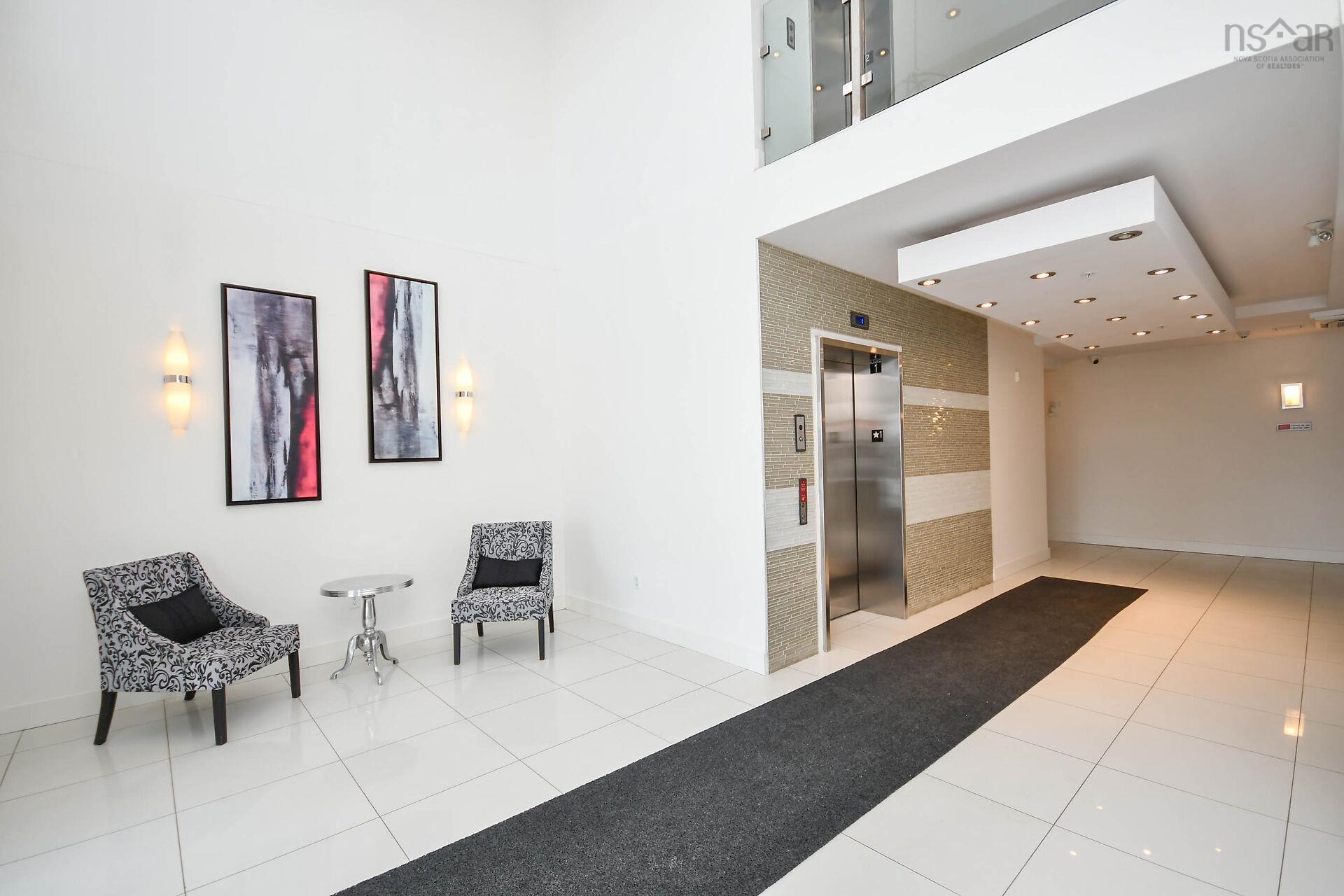 101 119 Walker Avenue, Sackville, NS (MLS 202601233)