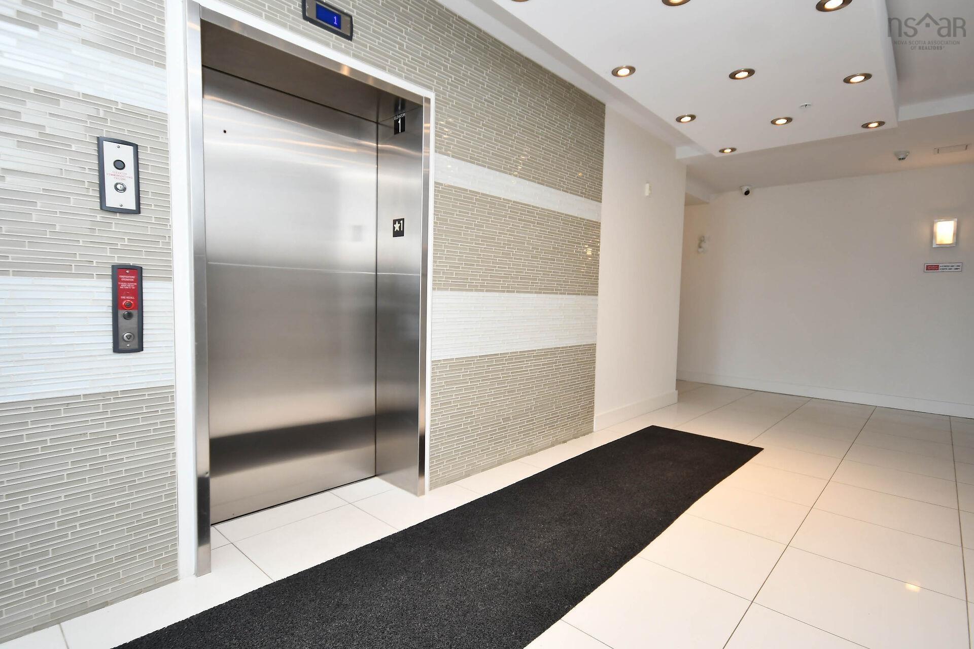 101 119 Walker Avenue, Sackville, NS (MLS 202601233)