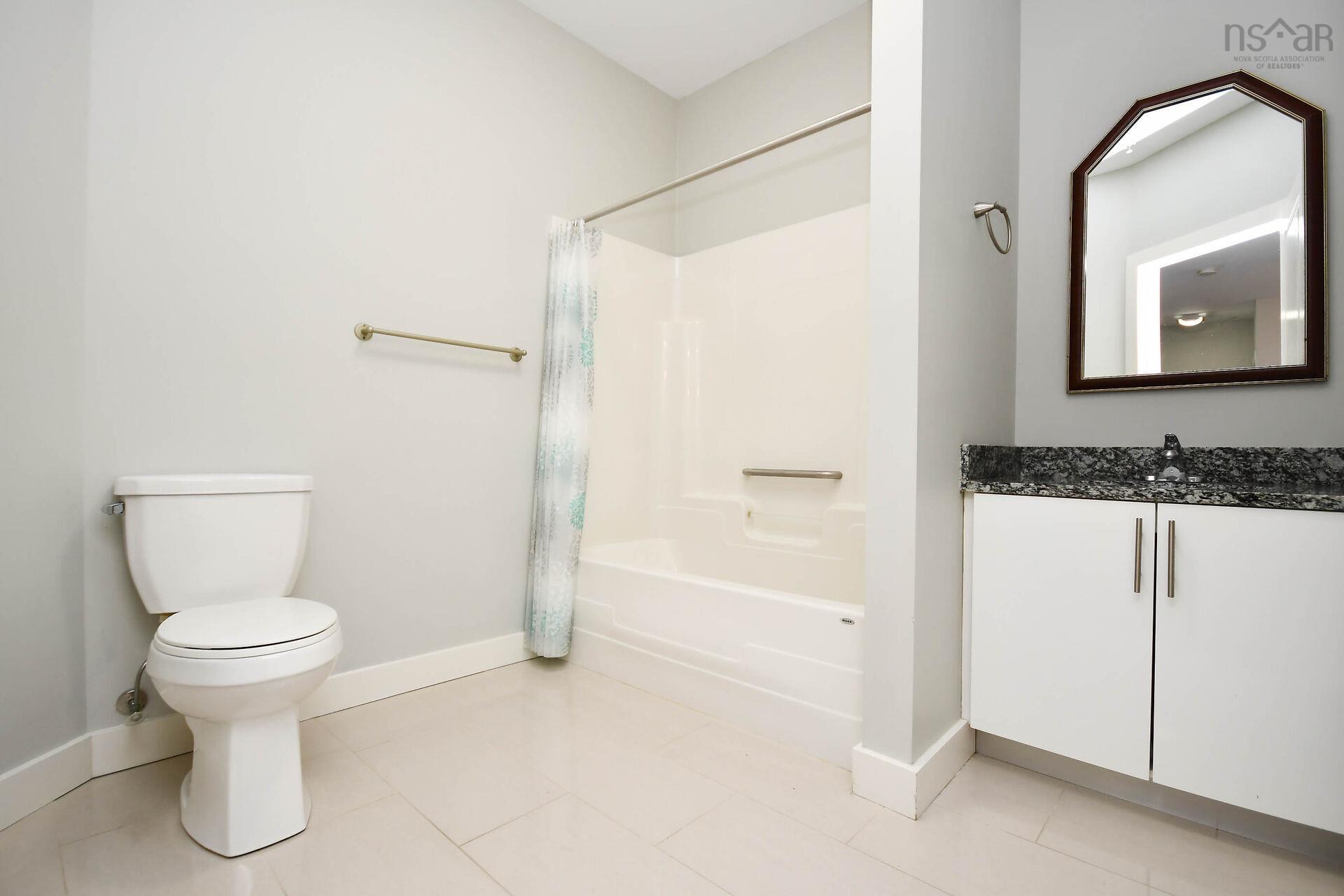 101 119 Walker Avenue, Sackville, NS (MLS 202601233)